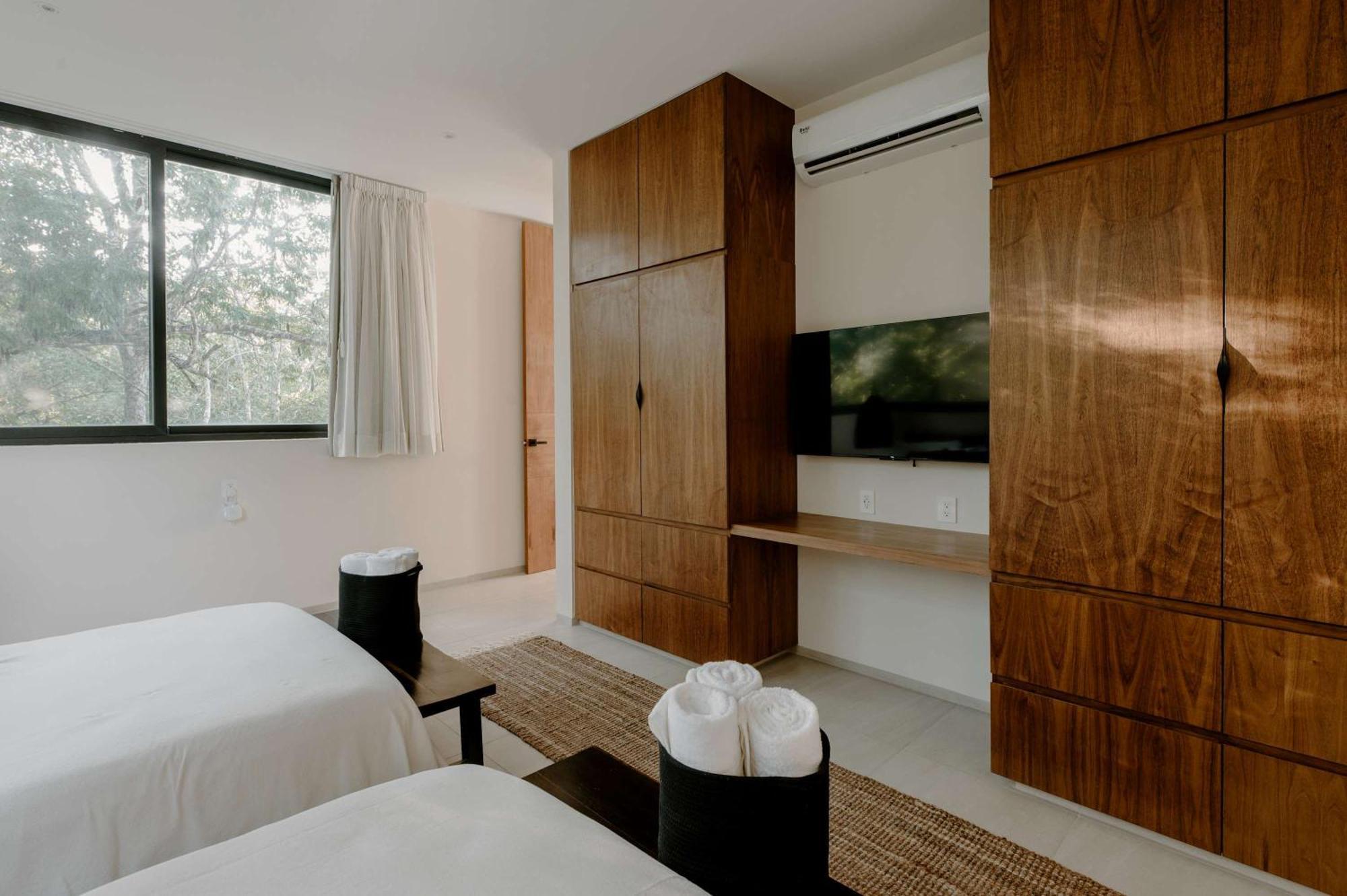 Sumptuous Holiday home
