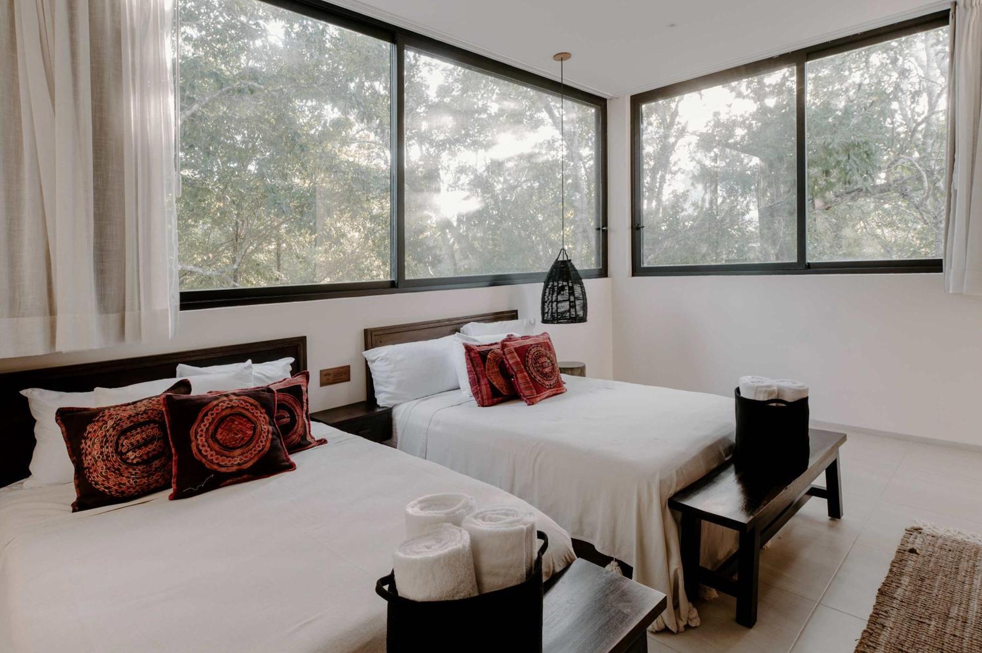 Holiday home Sumptuous *