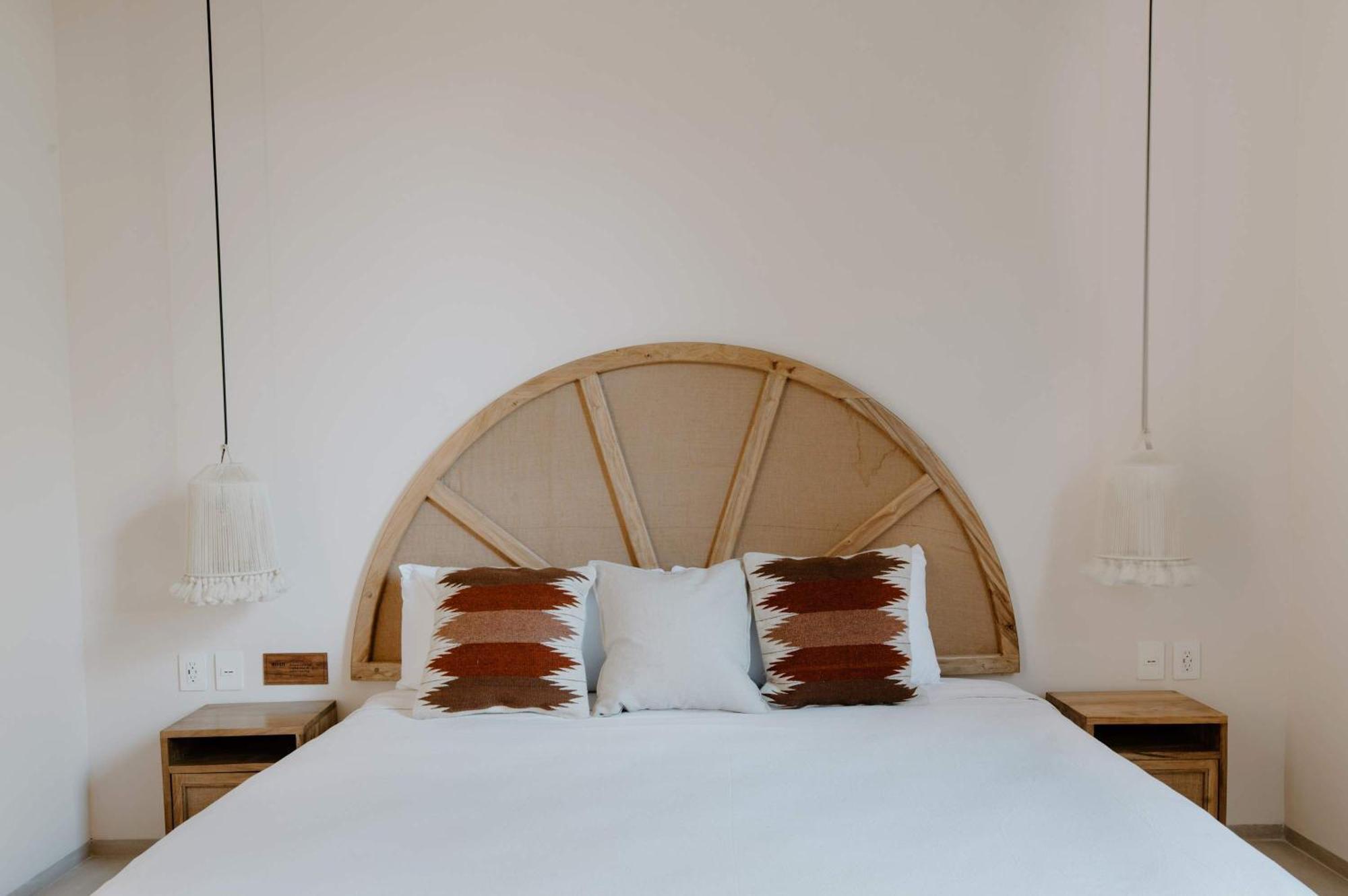 Sumptuous Holiday home Tulum