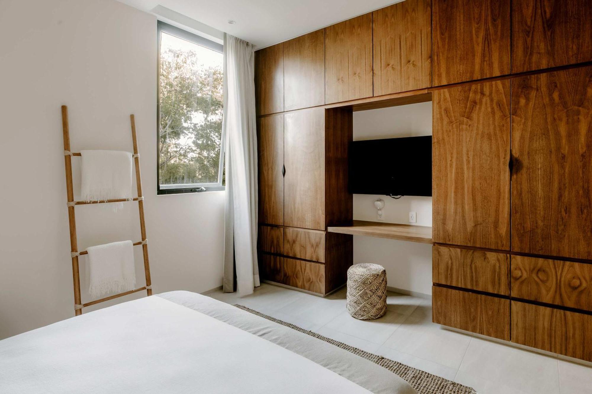 Holiday home Sumptuous *