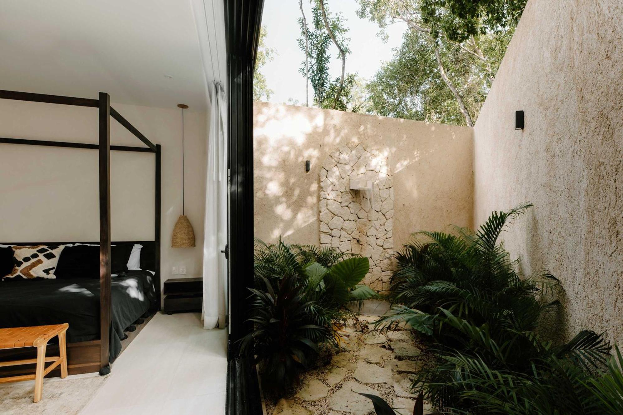 Holiday home Sumptuous Tulum