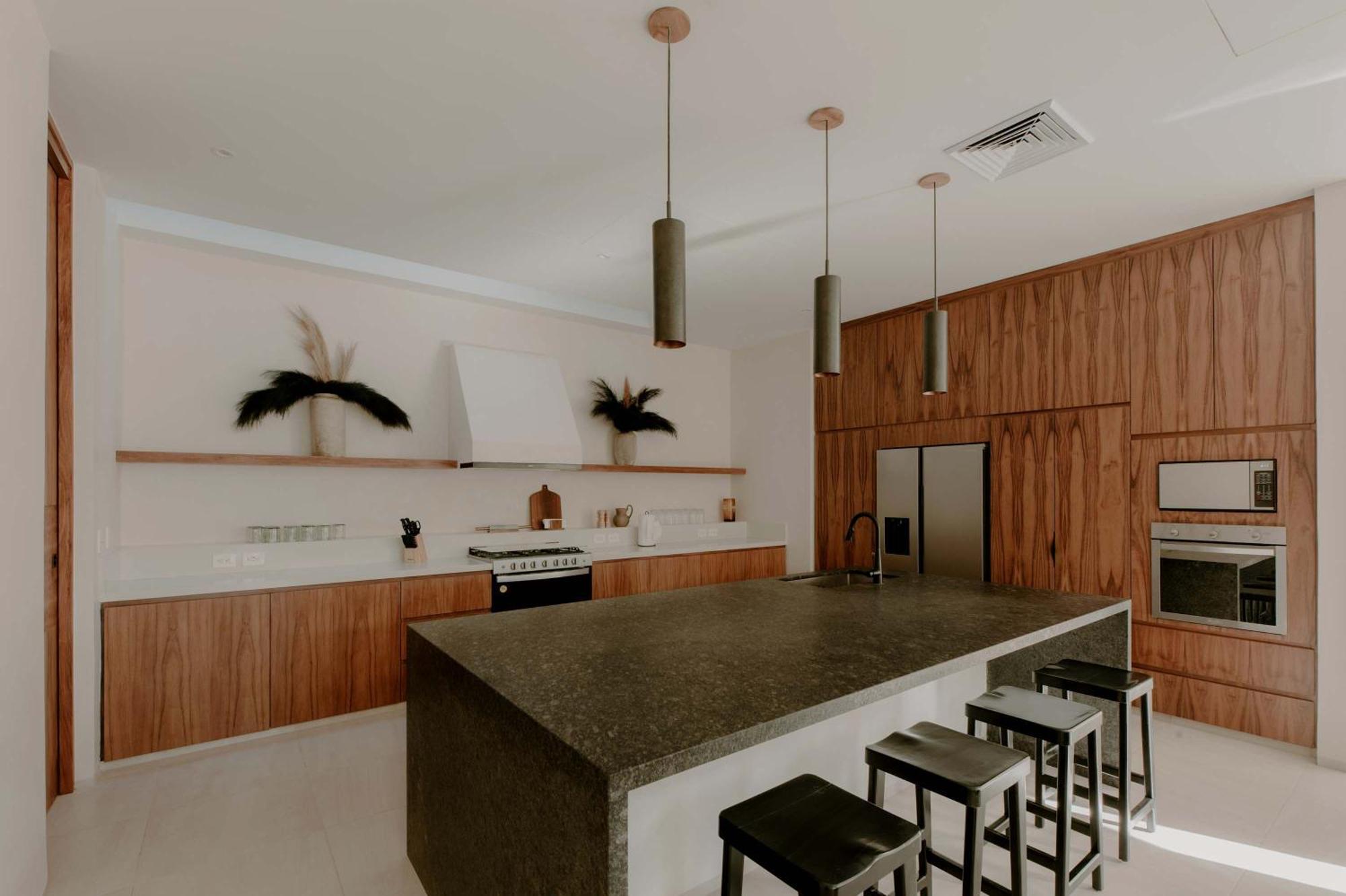 Sumptuous Holiday home