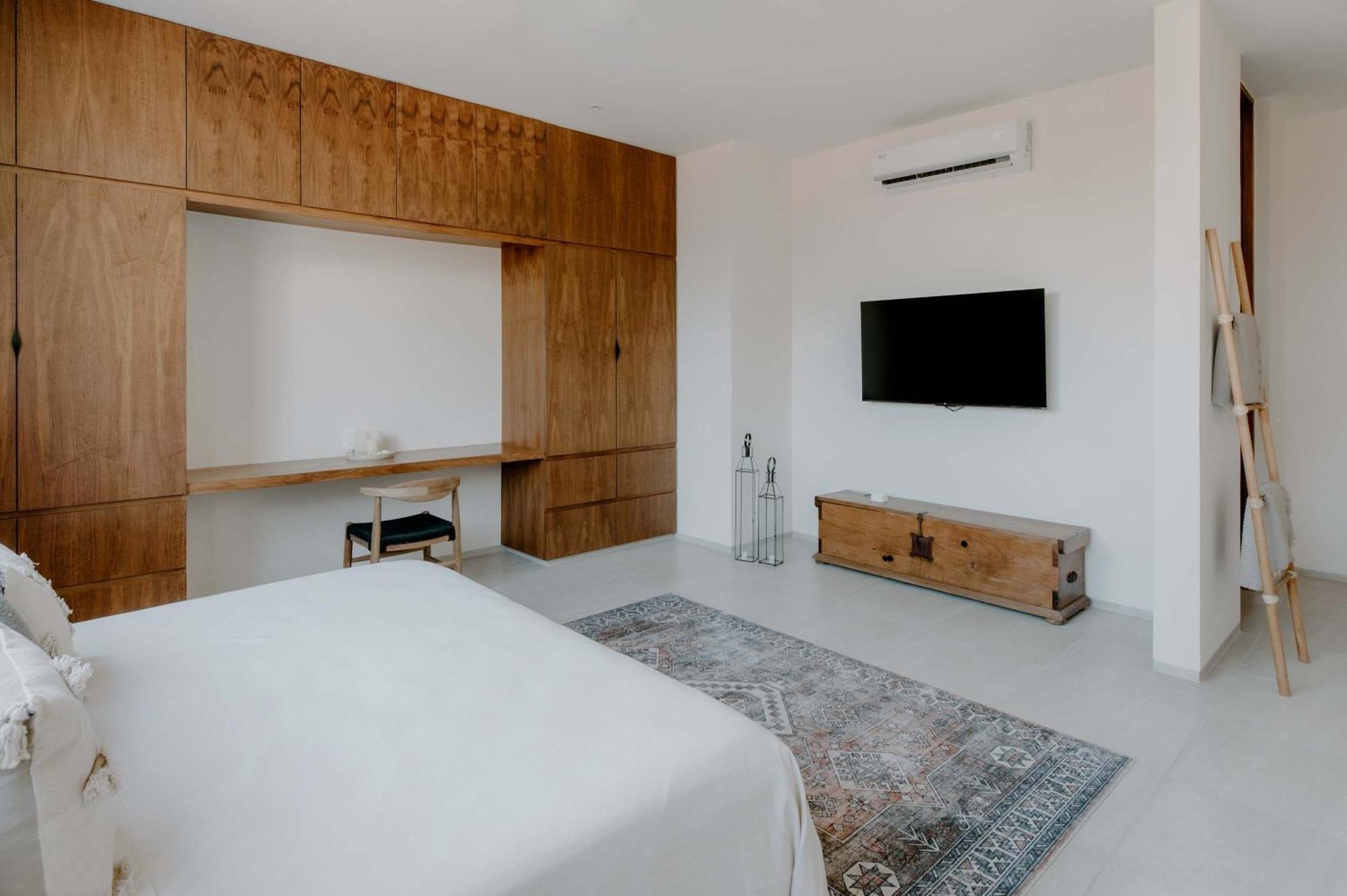 Sumptuous Holiday home *