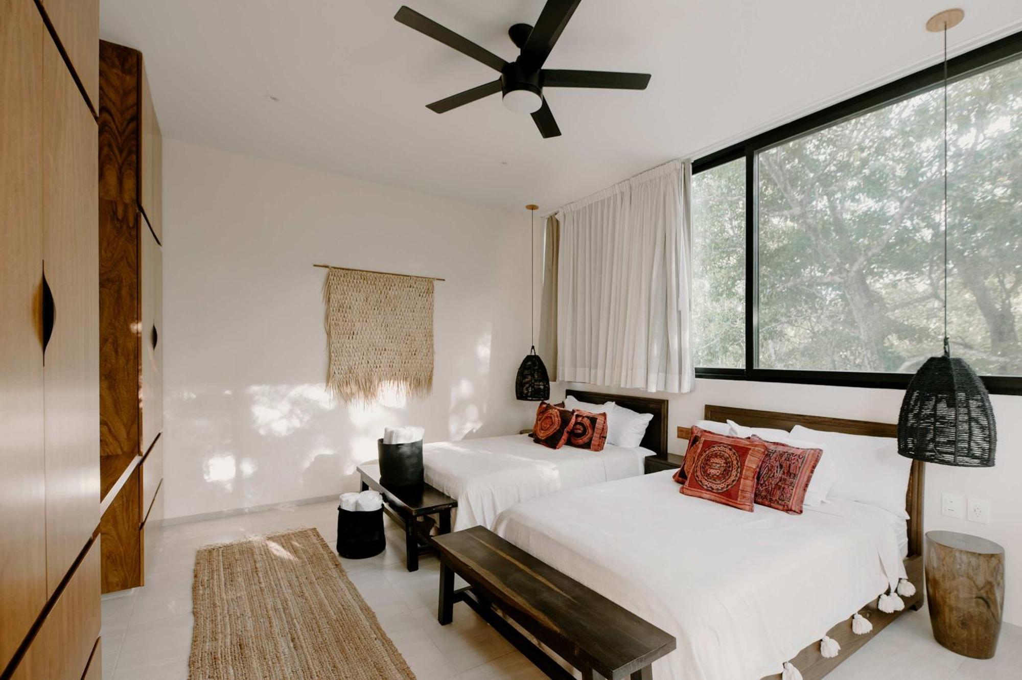 Holiday home Sumptuous *