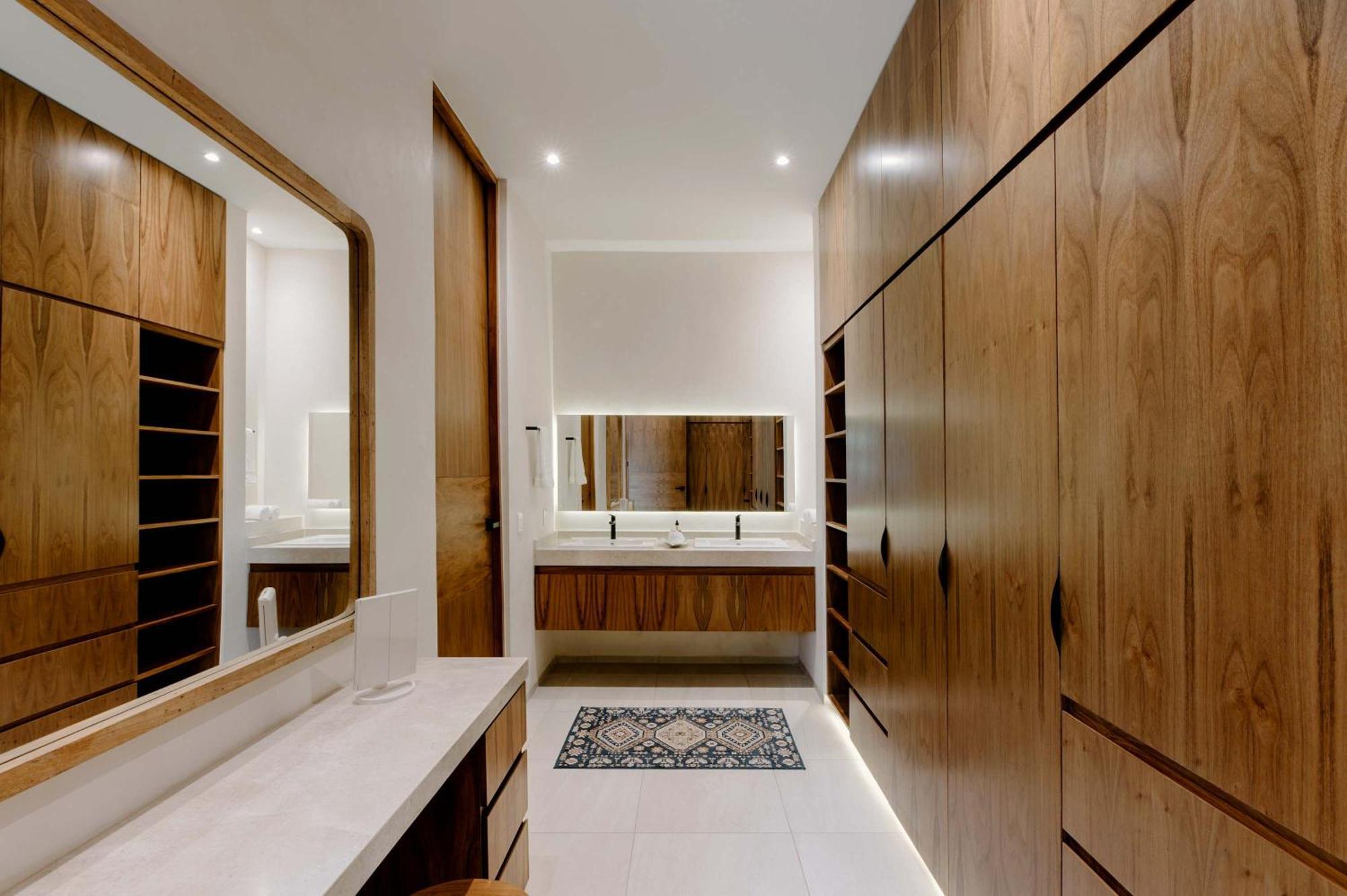 Holiday home Sumptuous Tulum