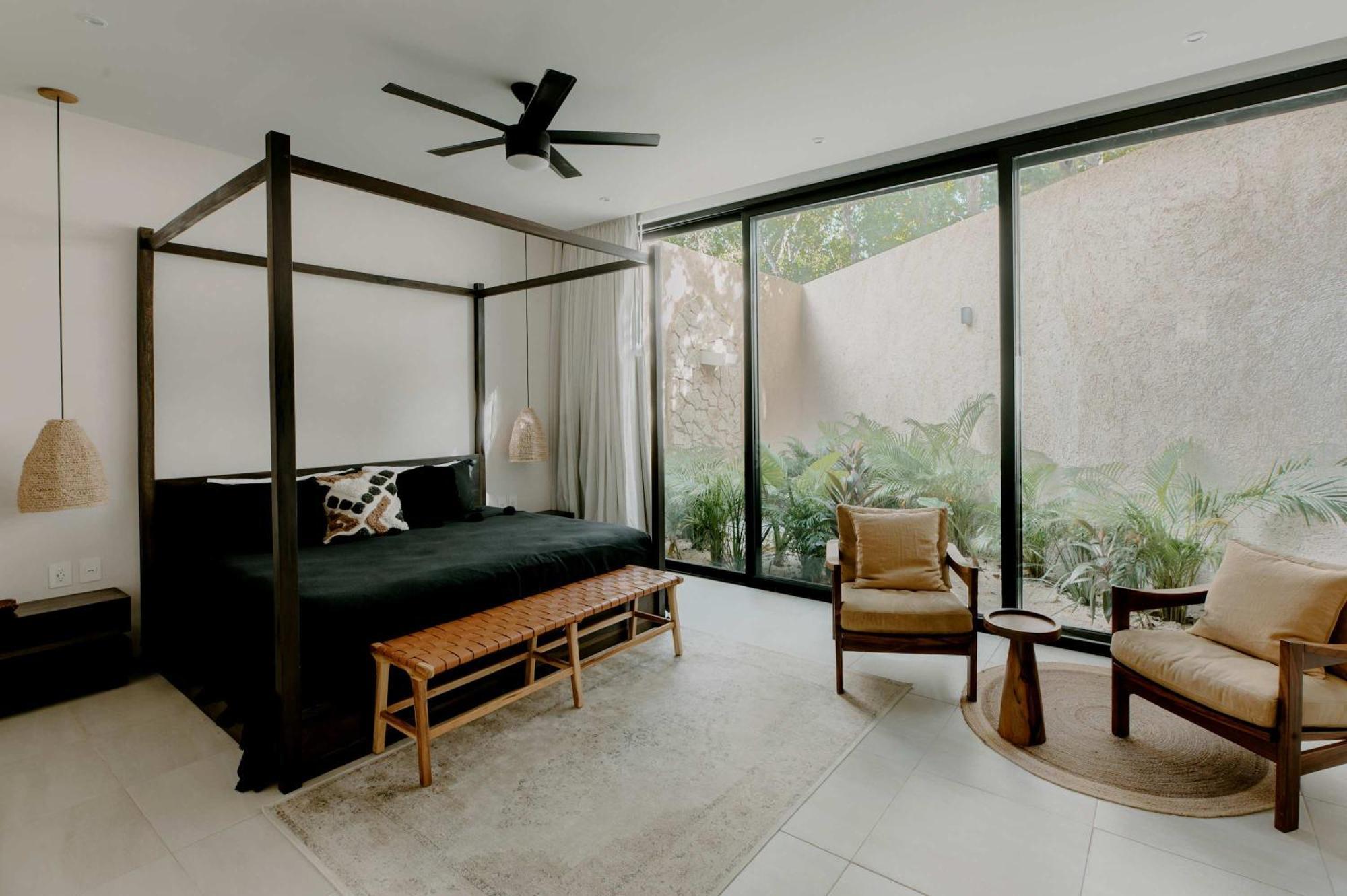 Sumptuous Holiday home