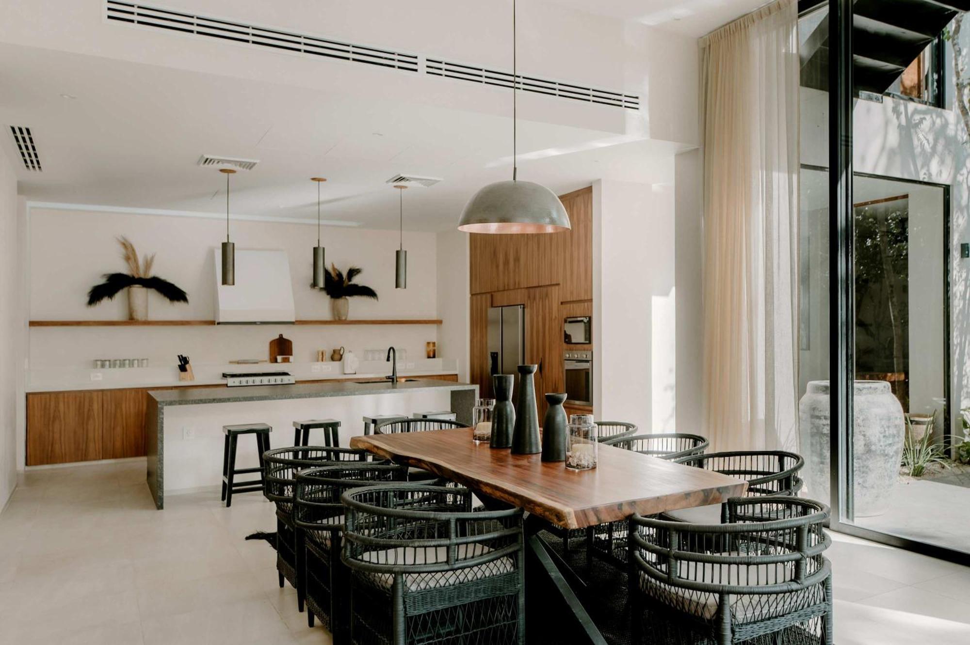Holiday home Sumptuous *