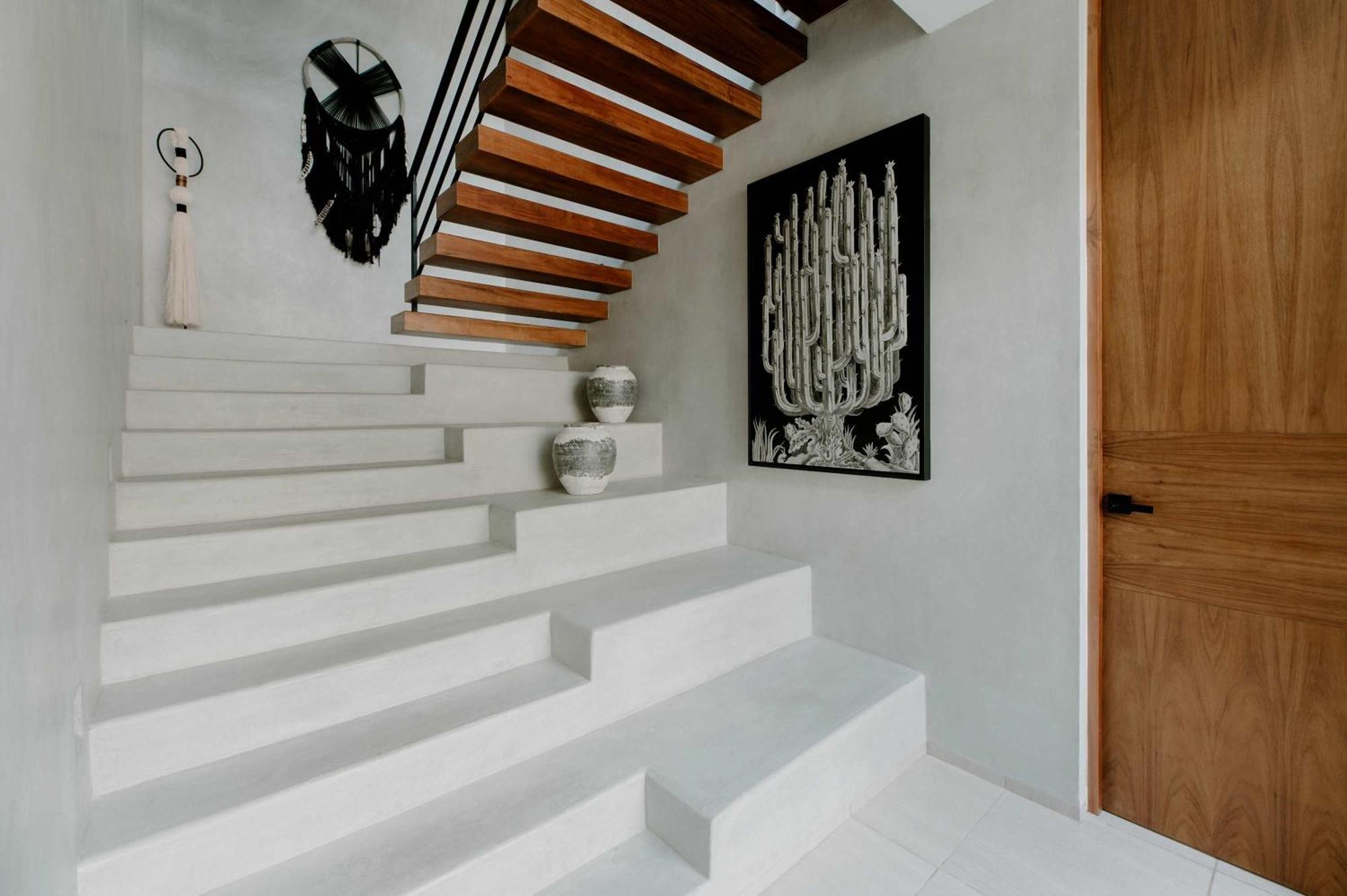 Sumptuous Holiday home Tulum