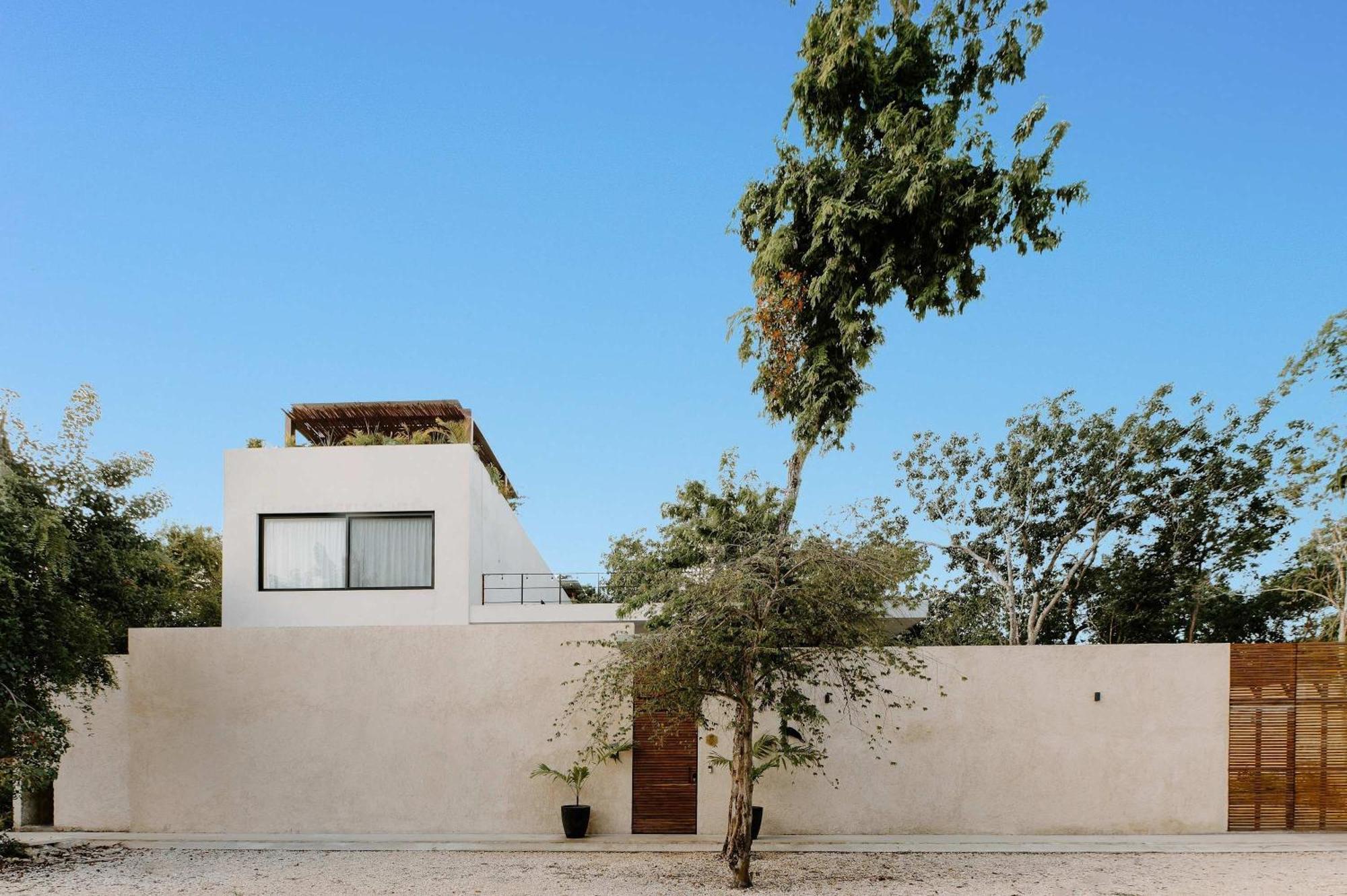 Holiday home Sumptuous