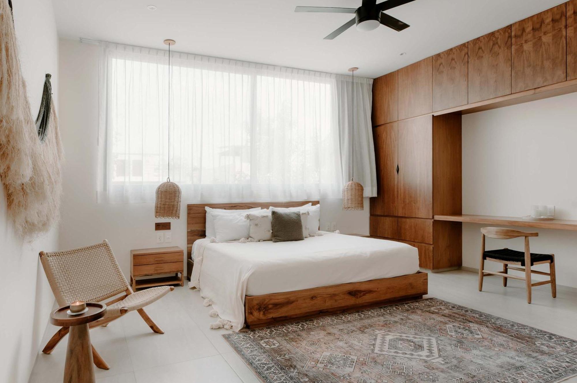 Holiday home Sumptuous *