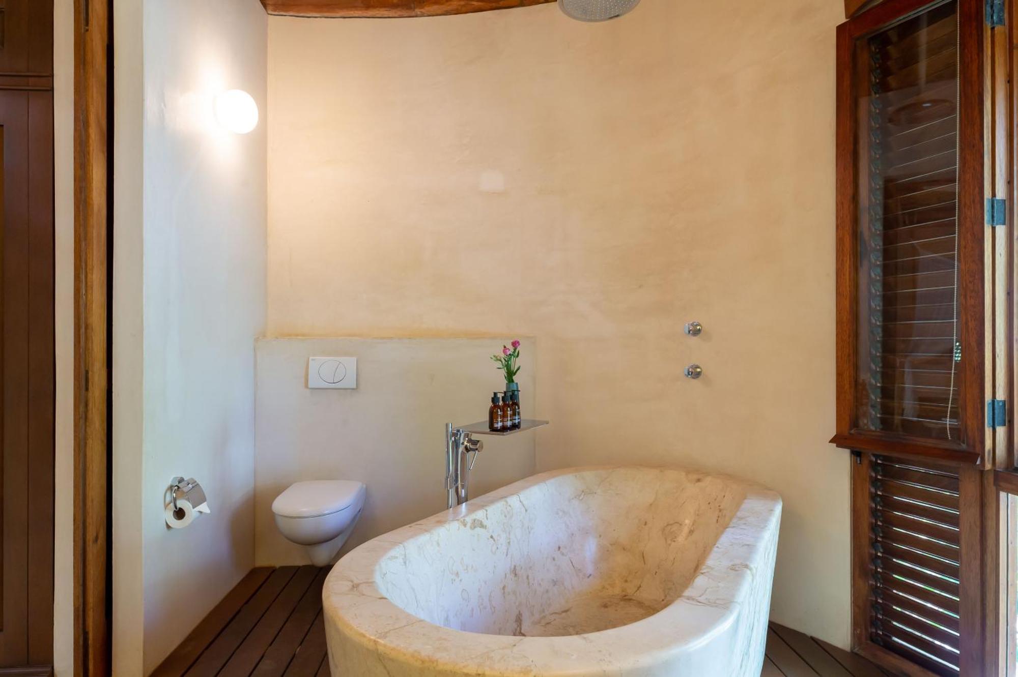 Villa Anana Hacienda Chekul *