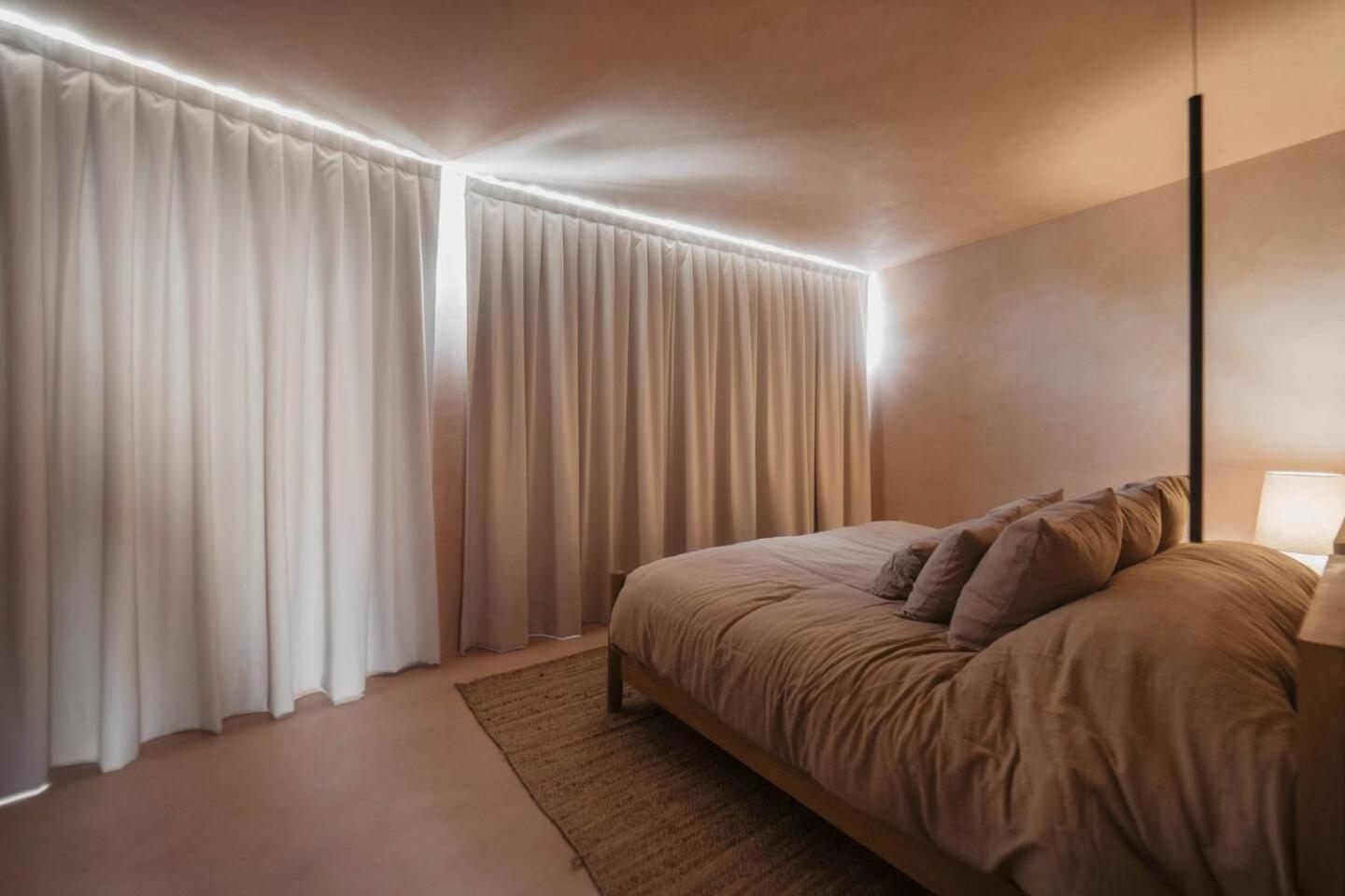 Aparthotel Babel *
