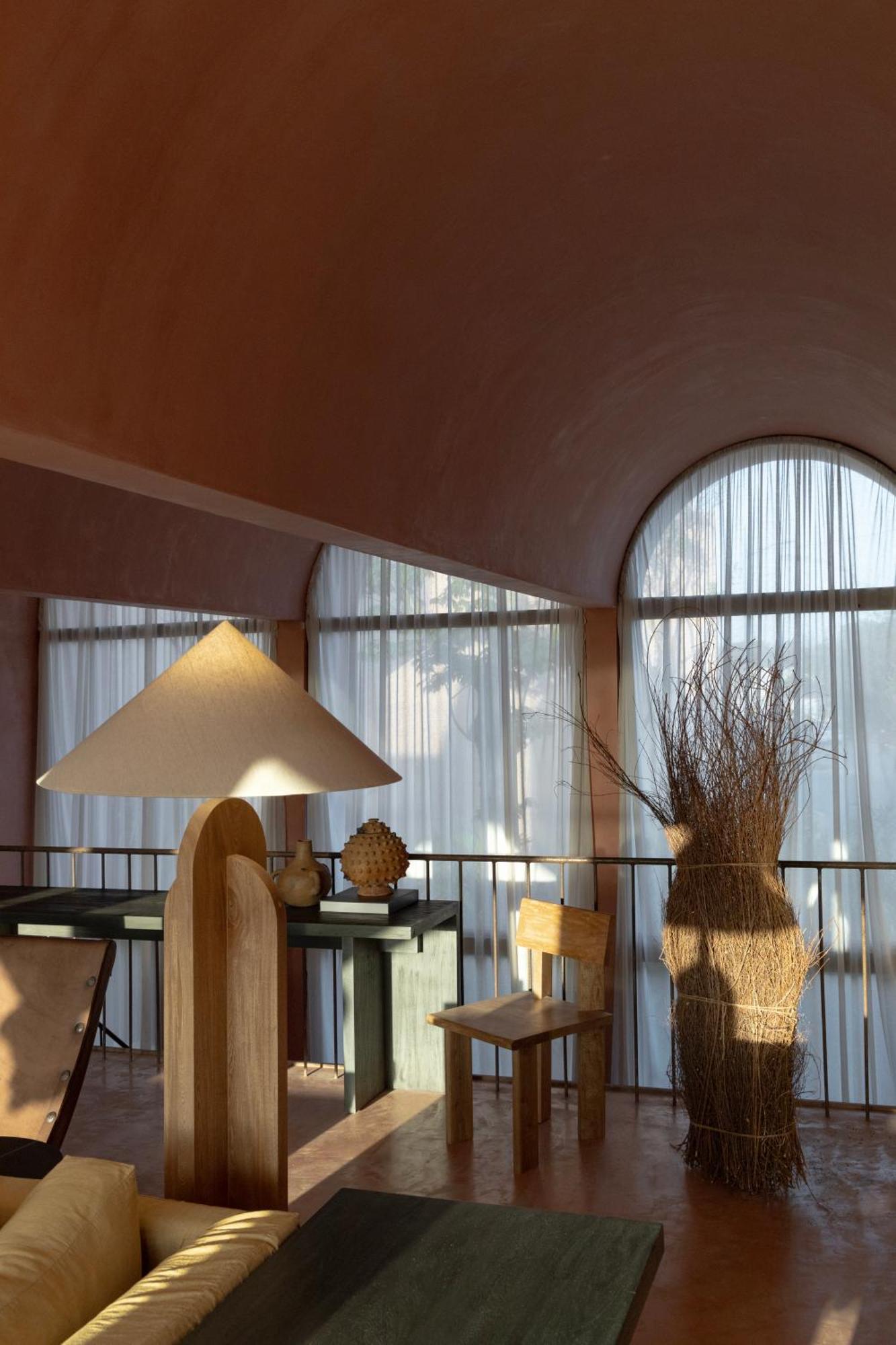 Aparthotel Babel