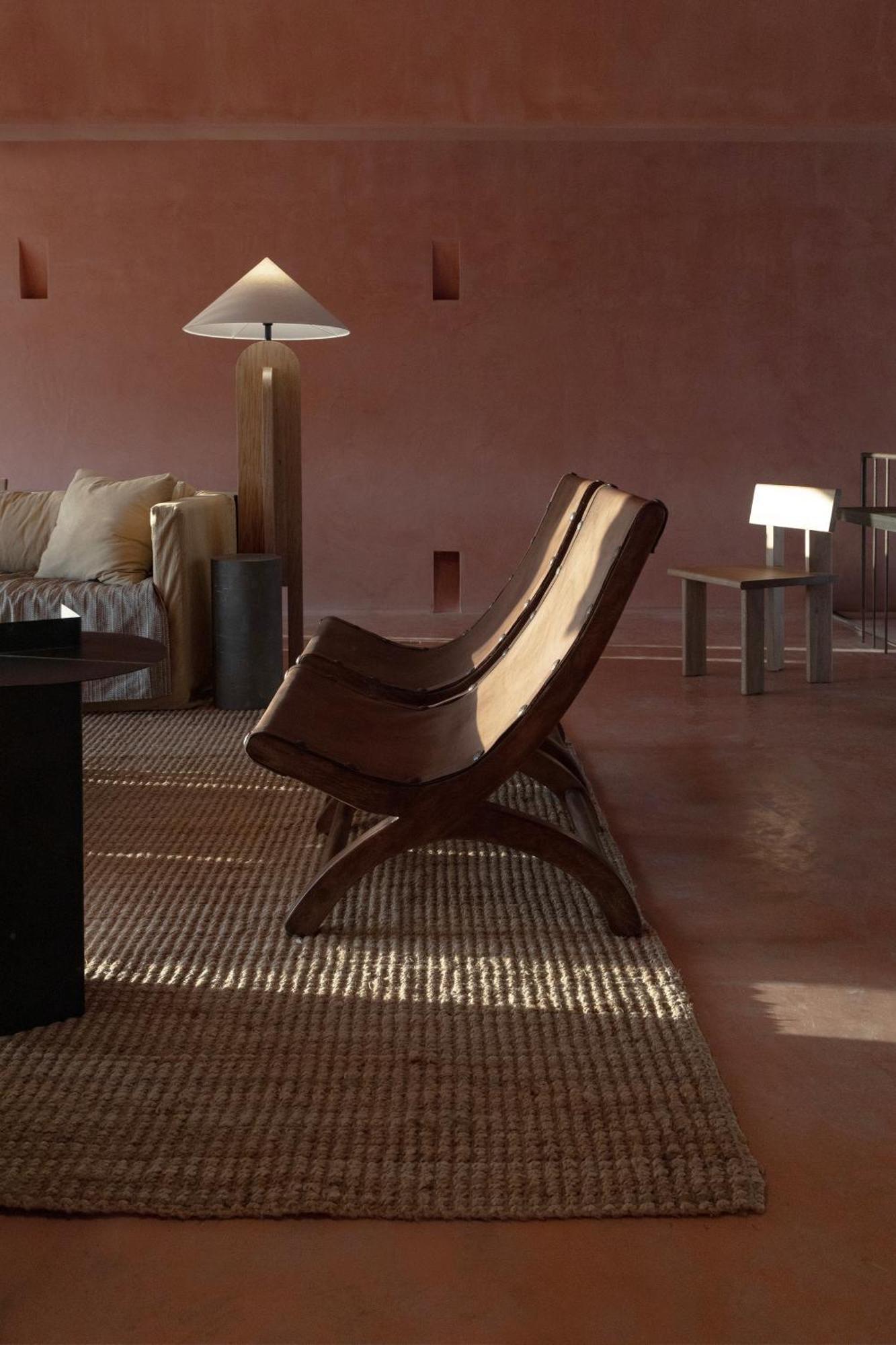 Babel Aparthotel