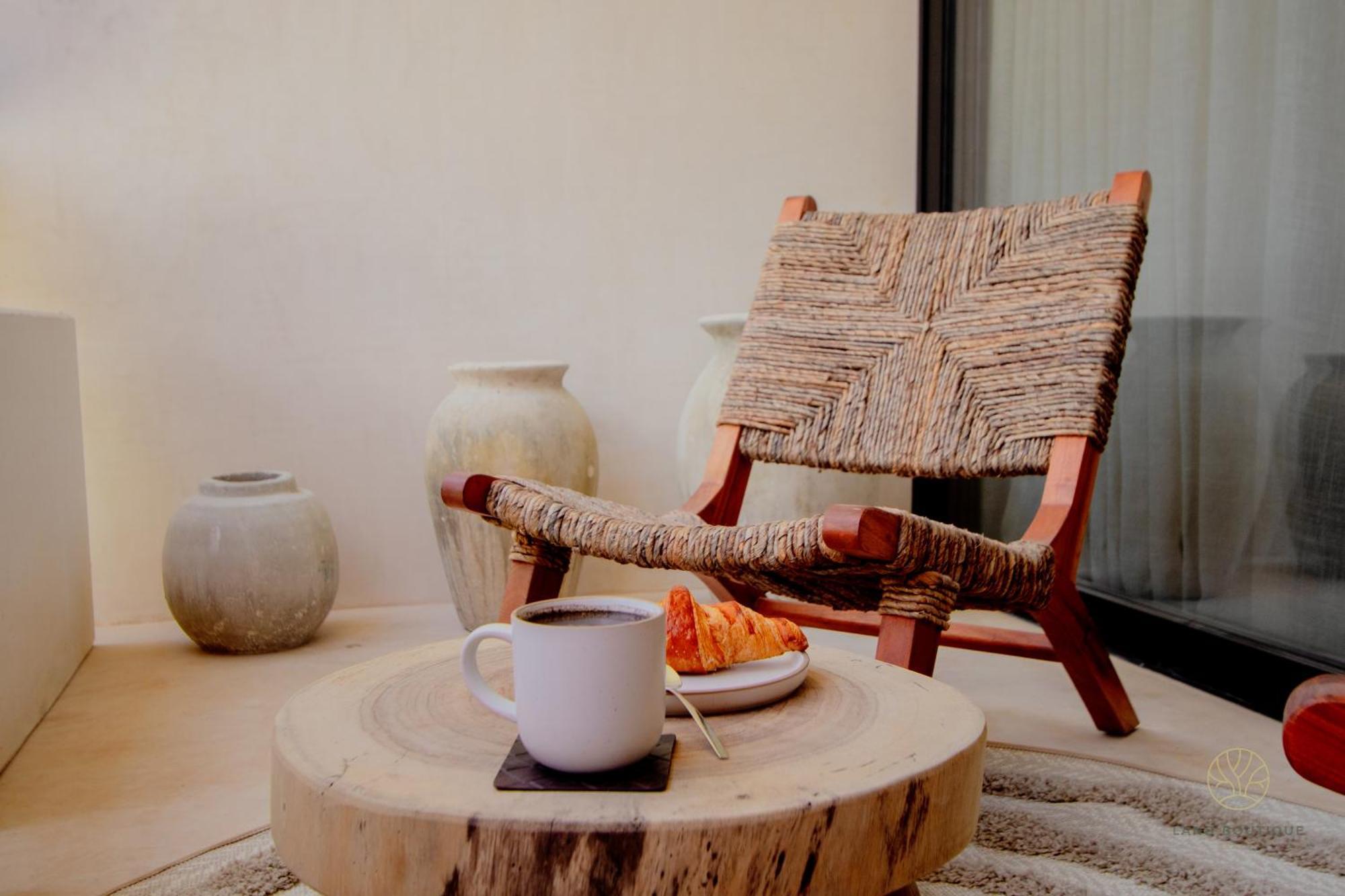 Muunek By Land Boutique Tulum