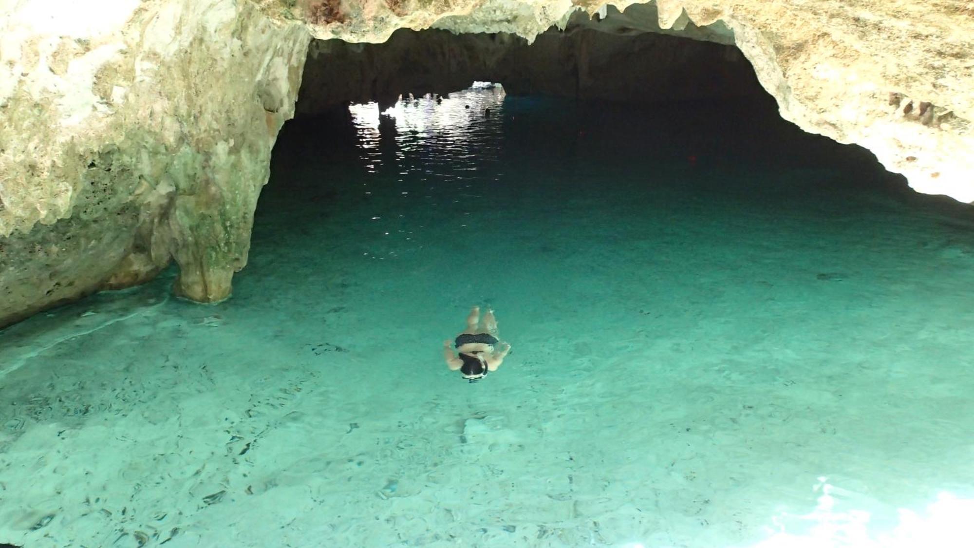 In The Heart Of - Location In Town * Tulum