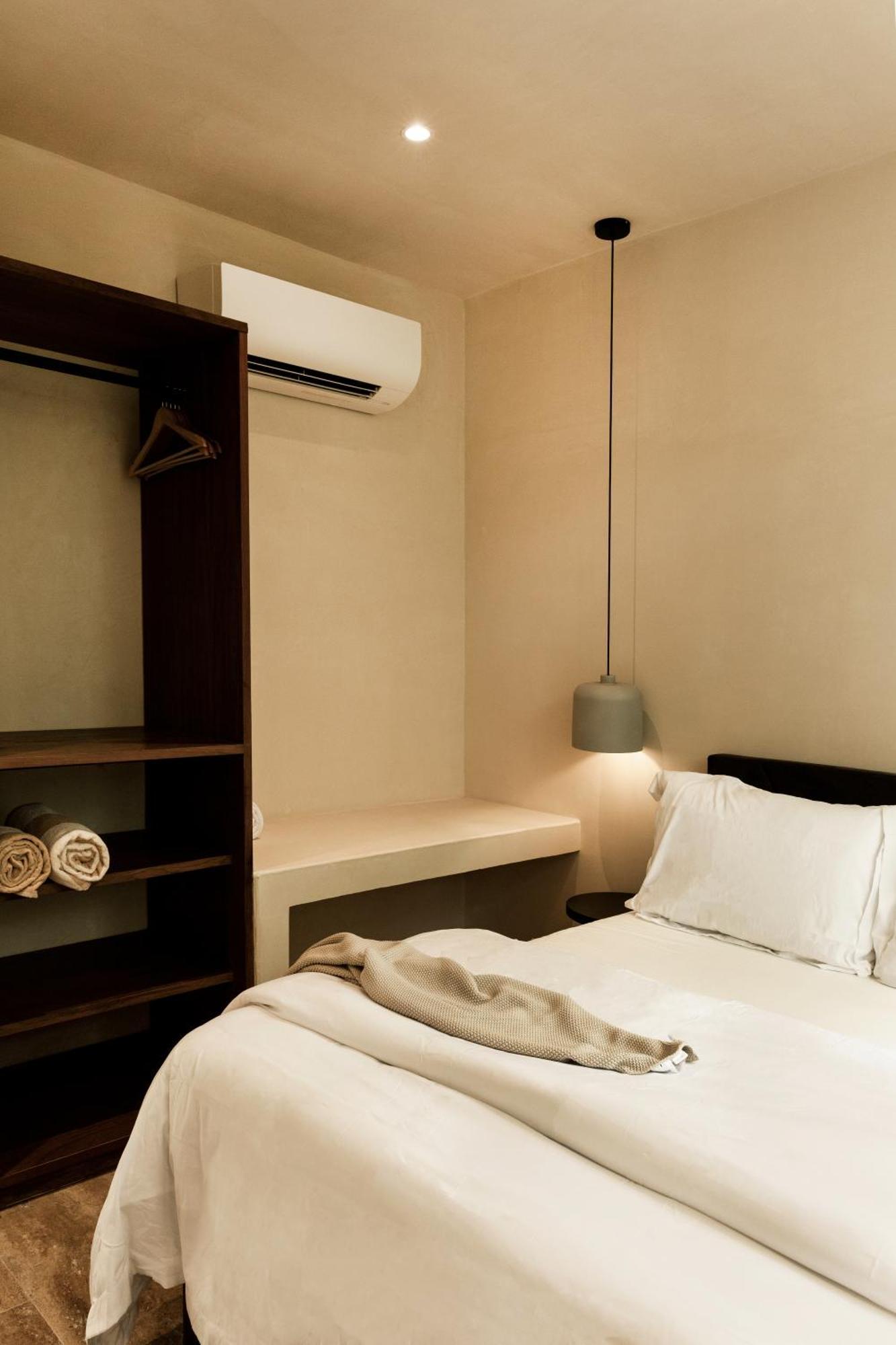Arba Ii, Aldea Zama, With Private Plunge Pool Apartamento *