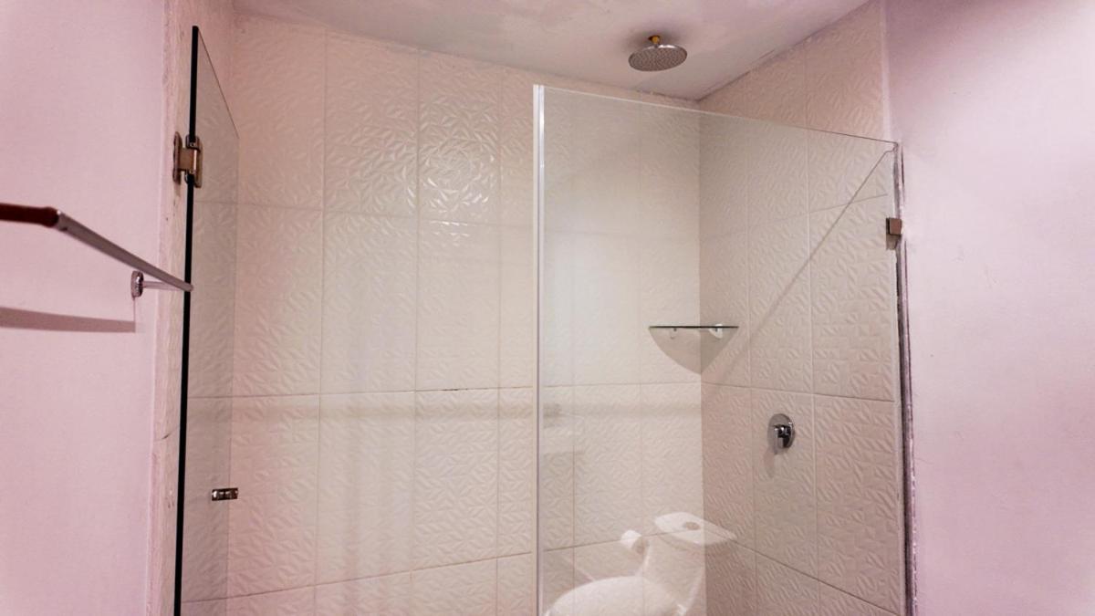 Playa Canek Beachfront Eco 4* Tulum