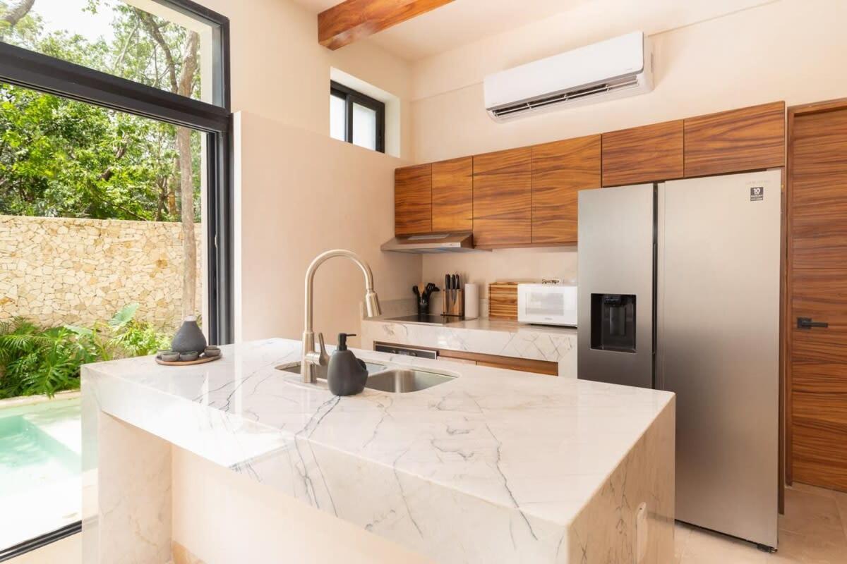 Luxury 3br Villa, Private Pool, Instaworthy Сasa de vacaciones