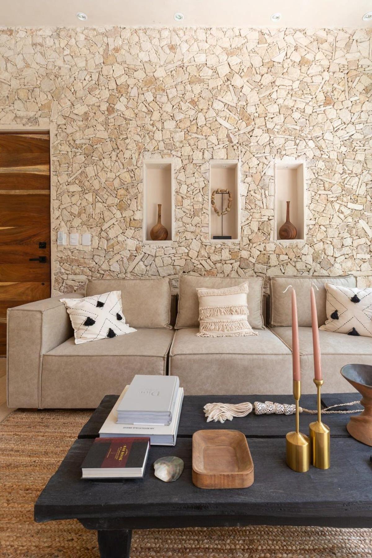 Luxury 3br Villa, Private Pool, Instaworthy Сasa de vacaciones