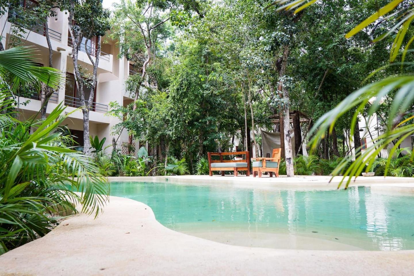 T2ph New Stunning Penthouse And Rooftop Apartamento