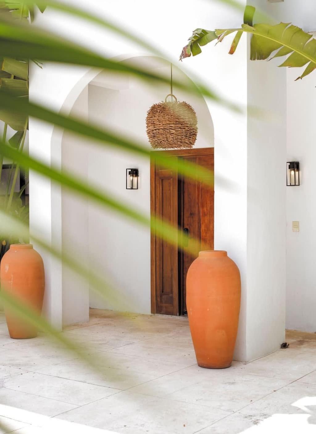 Xochitl, Luxury 4 Bedroom Aldea Zama * Tulum