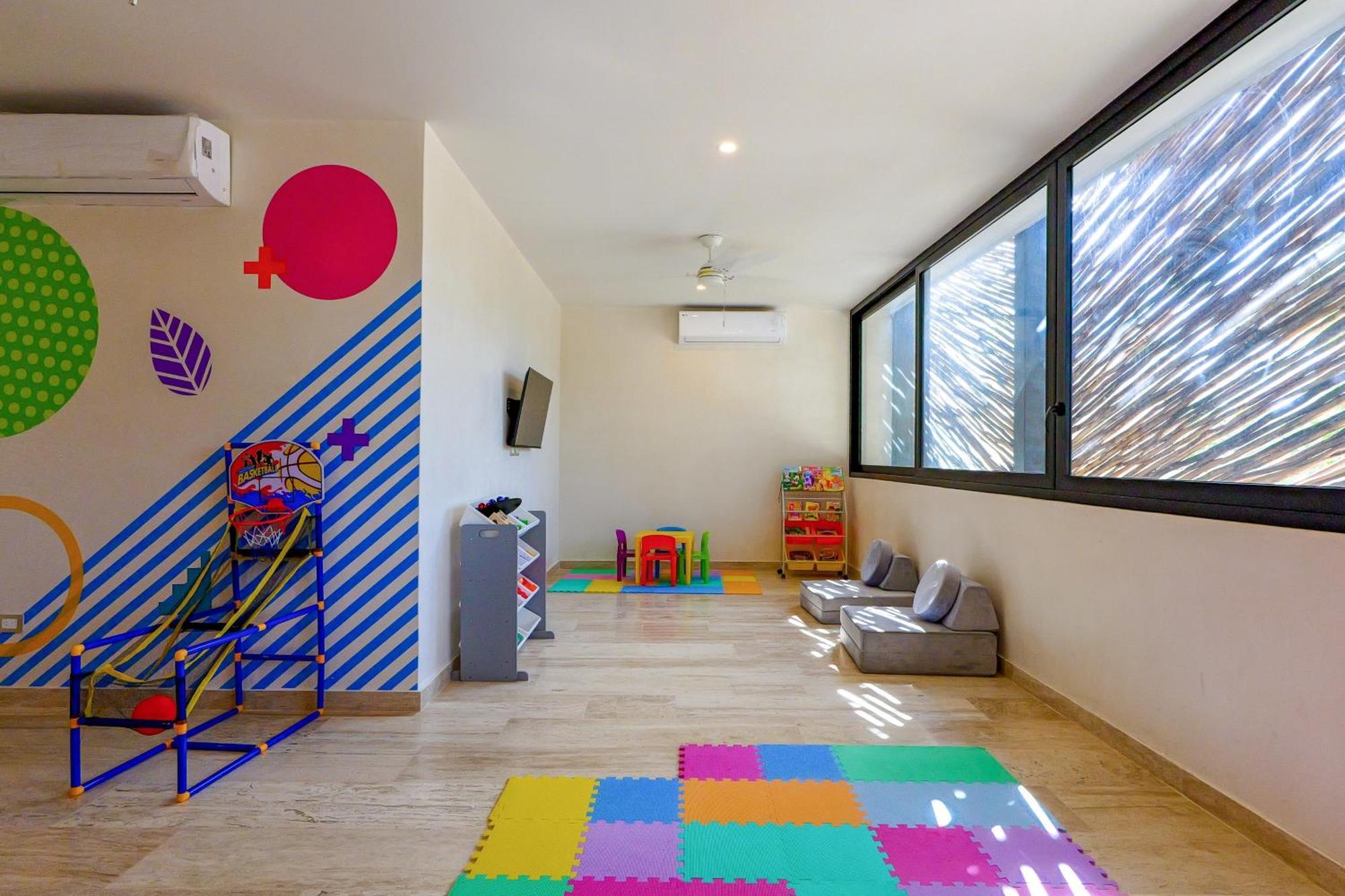 Apartamento Sapphire Nest 2 Bedroom *