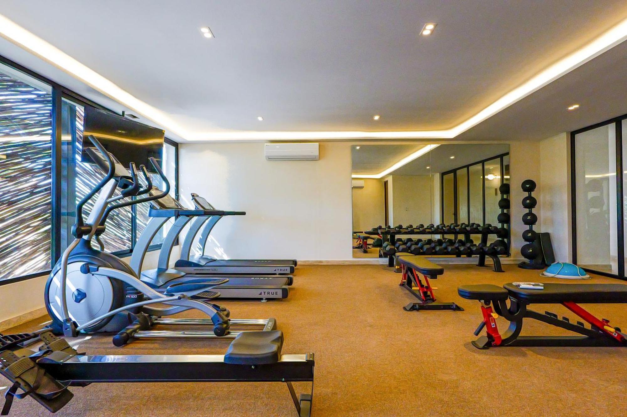 Sapphire Nest 2 Bedroom Apartamento *