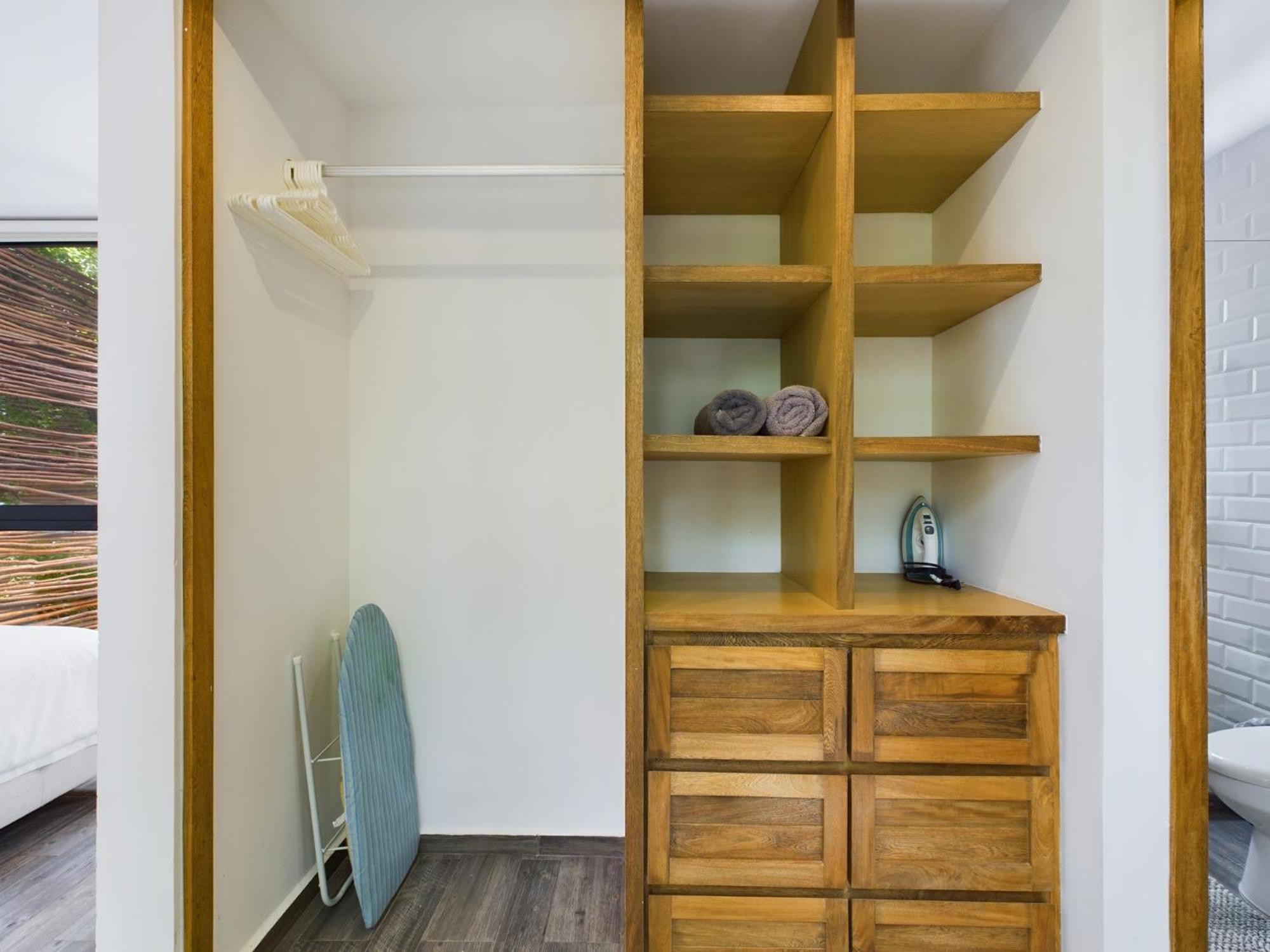 Casa Xaman Th 5 Tulum