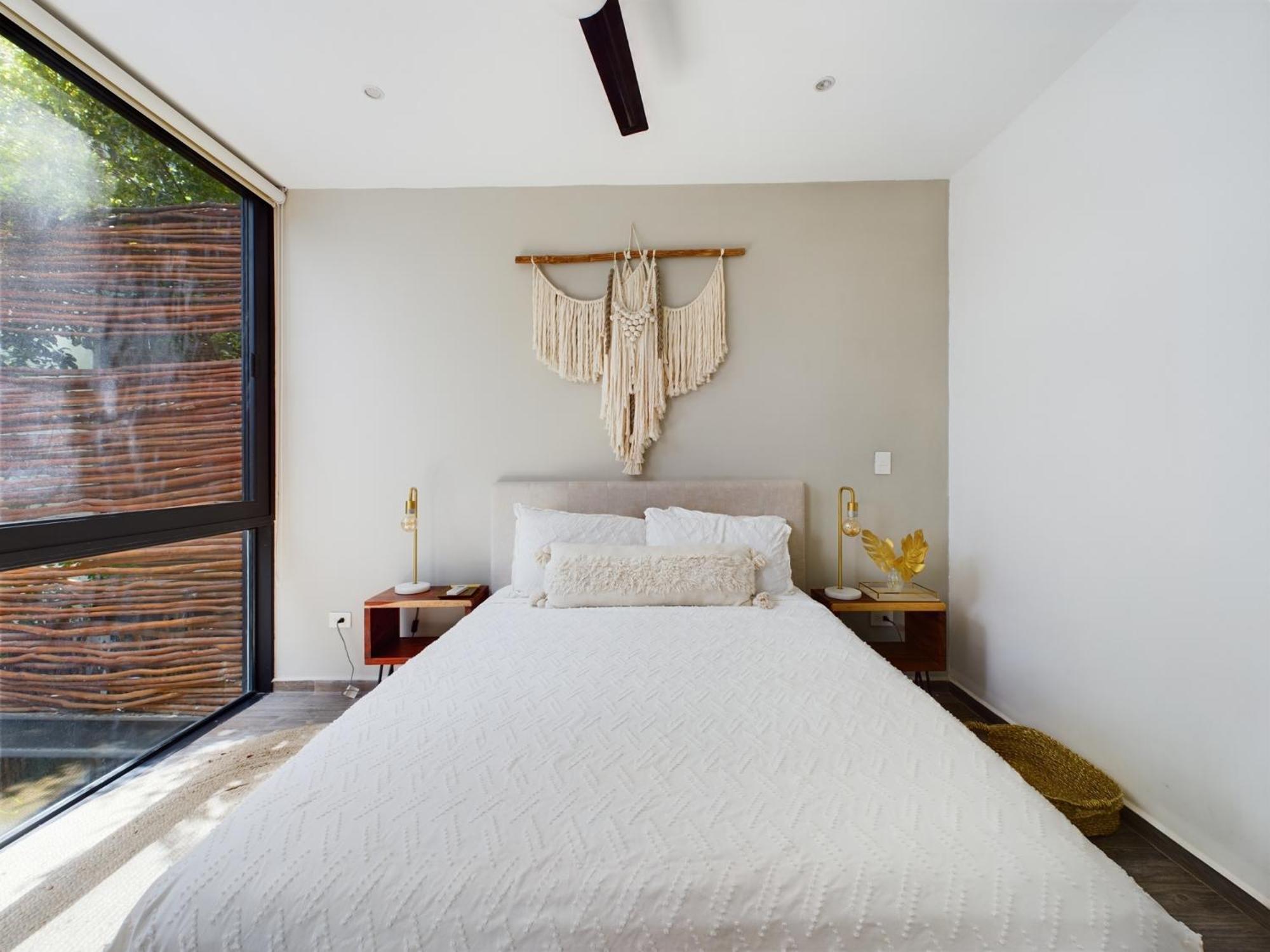 Casa Xaman Th 5 * Tulum