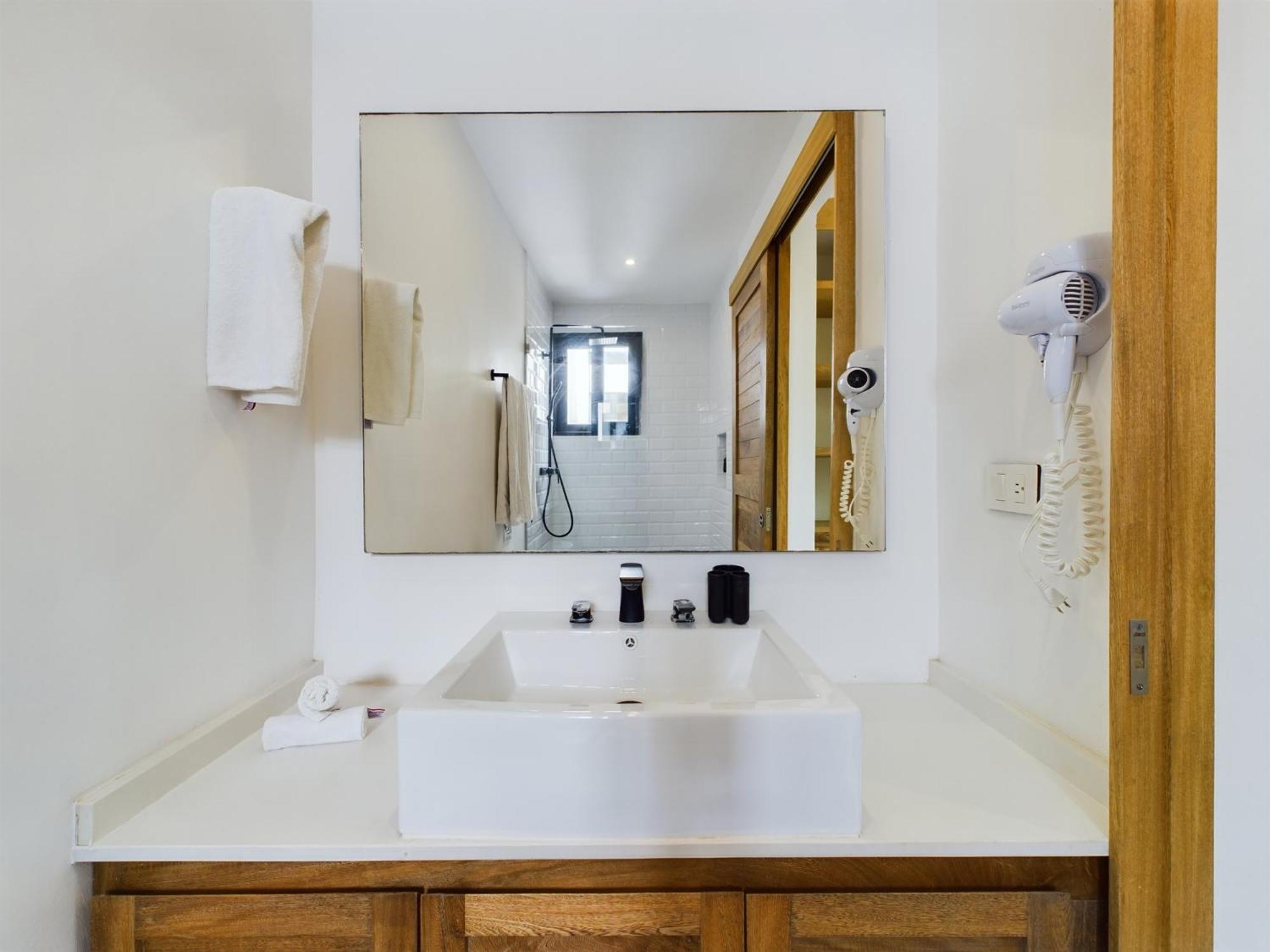 Casa Xaman Th 5 Сasa de vacaciones Tulum