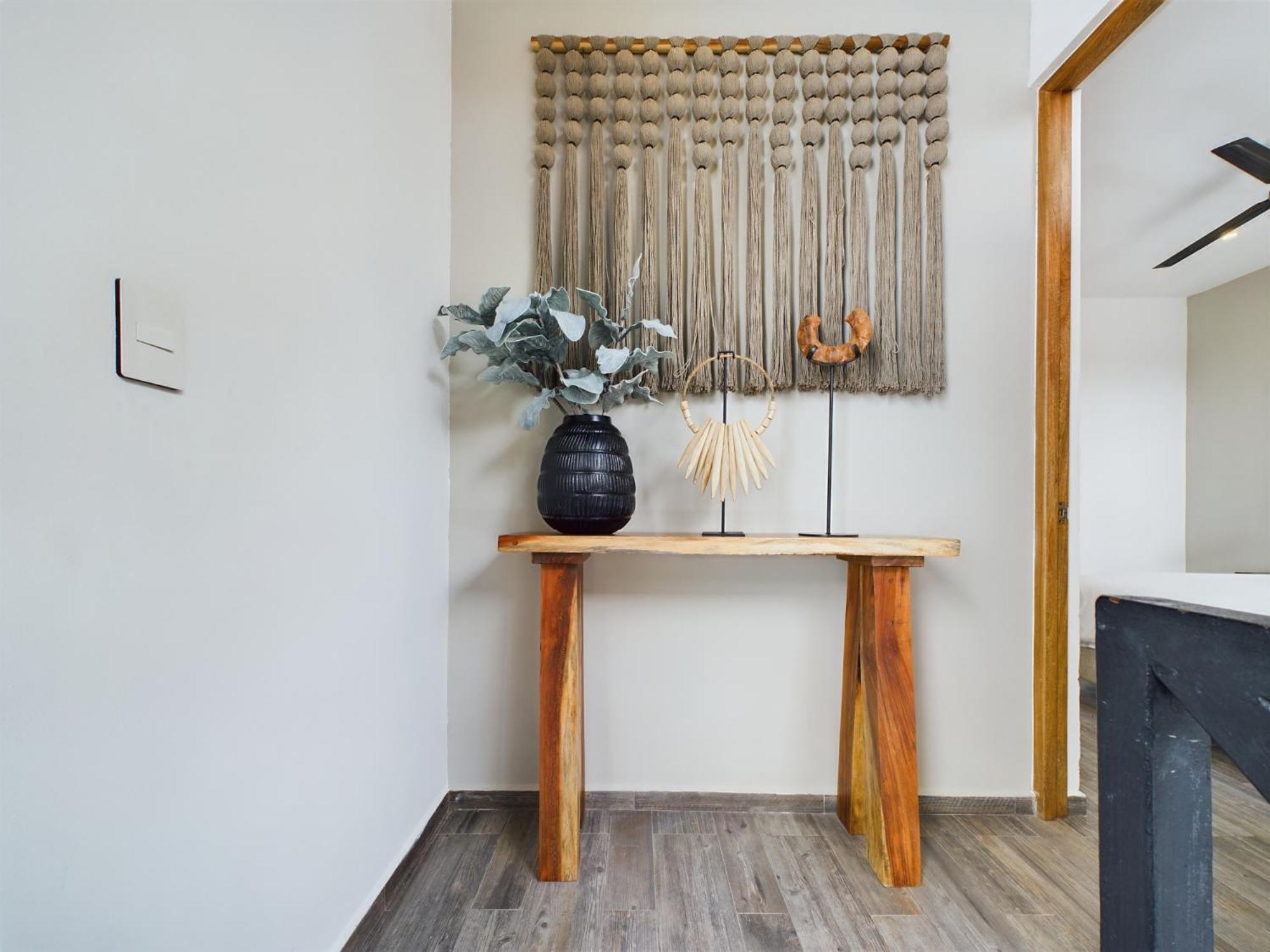 Casa Xaman Th 5