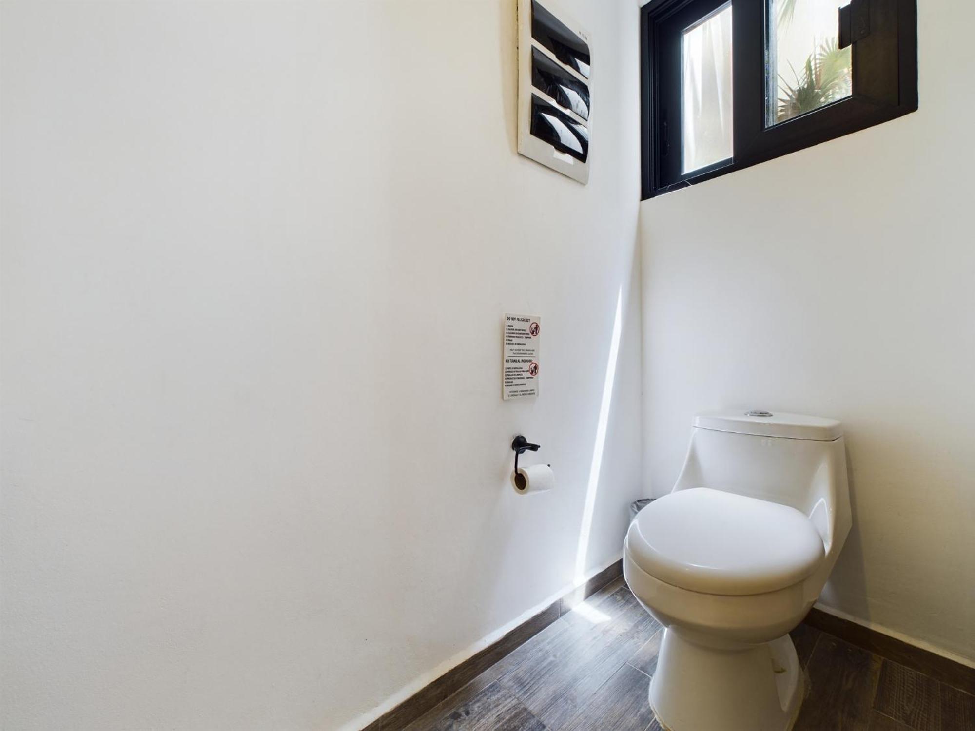Casa Xaman Th 5 Tulum