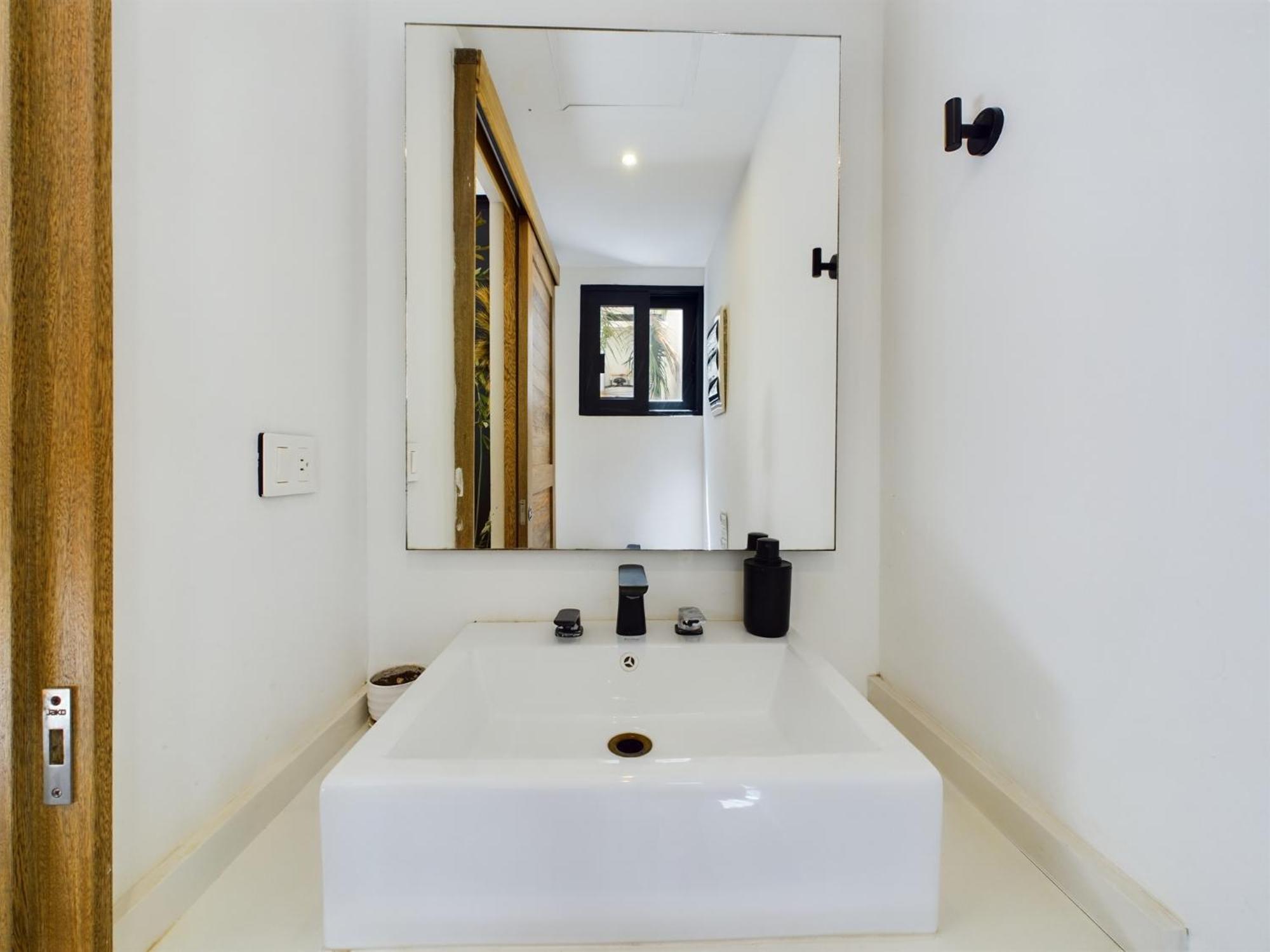 Casa Xaman Th 5 Сasa de vacaciones
