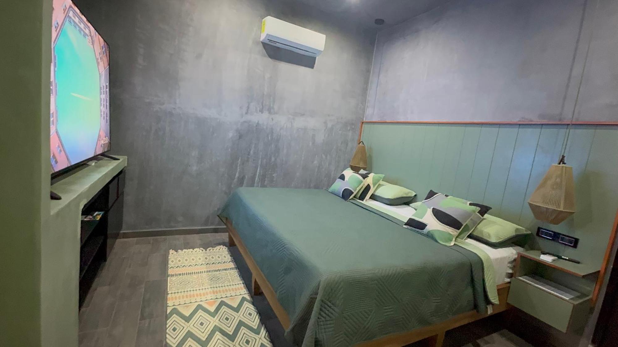 Estudio Nikte * Tulum