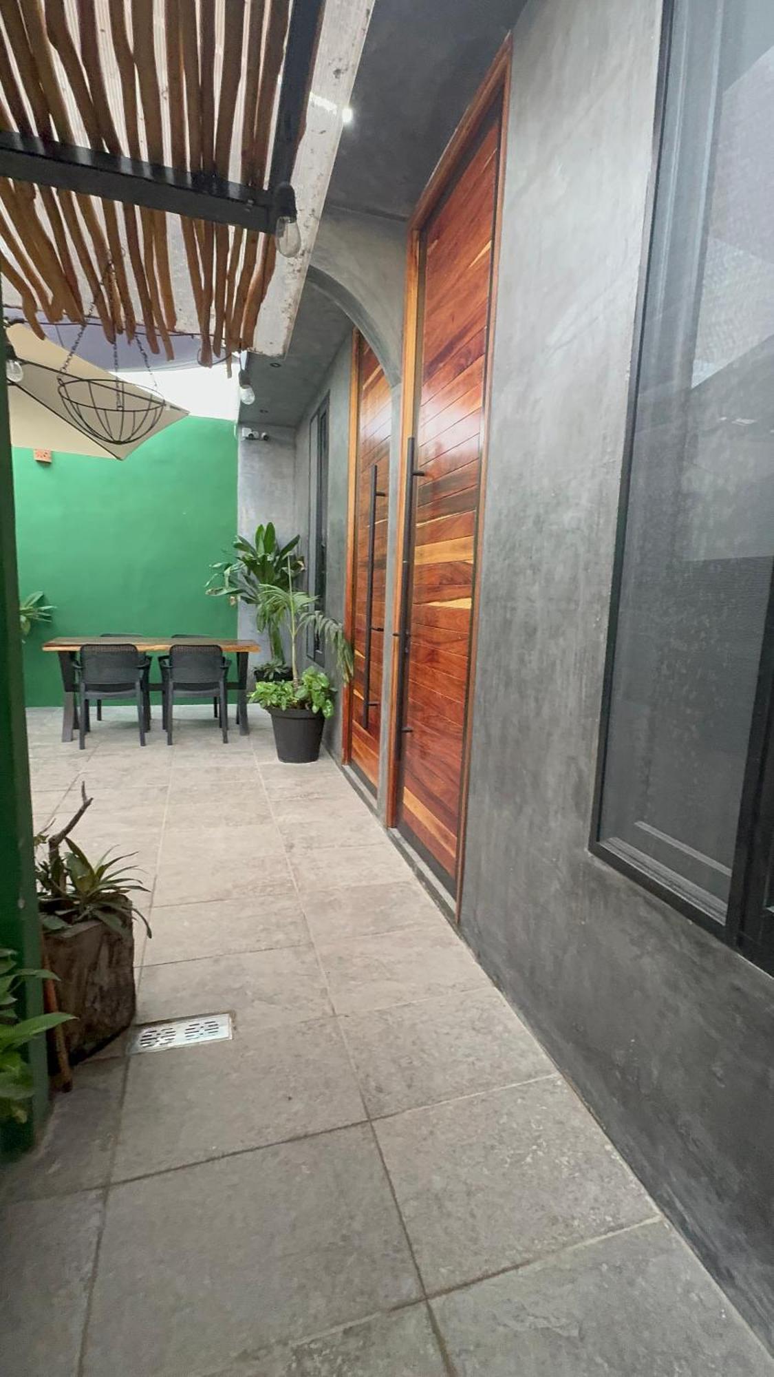 Estudio Nikte * Tulum