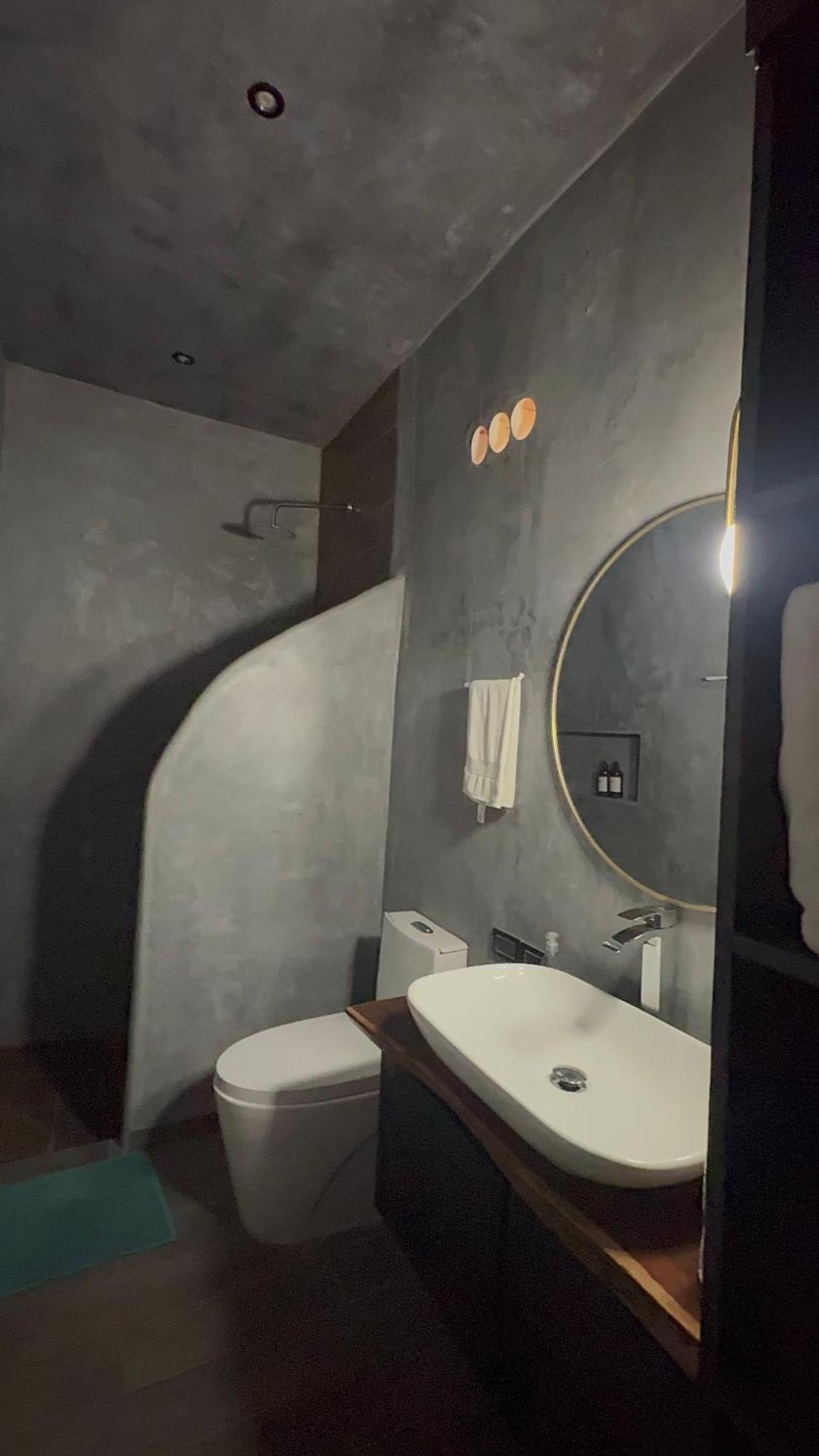 Estudio Nikte Apartamento Tulum