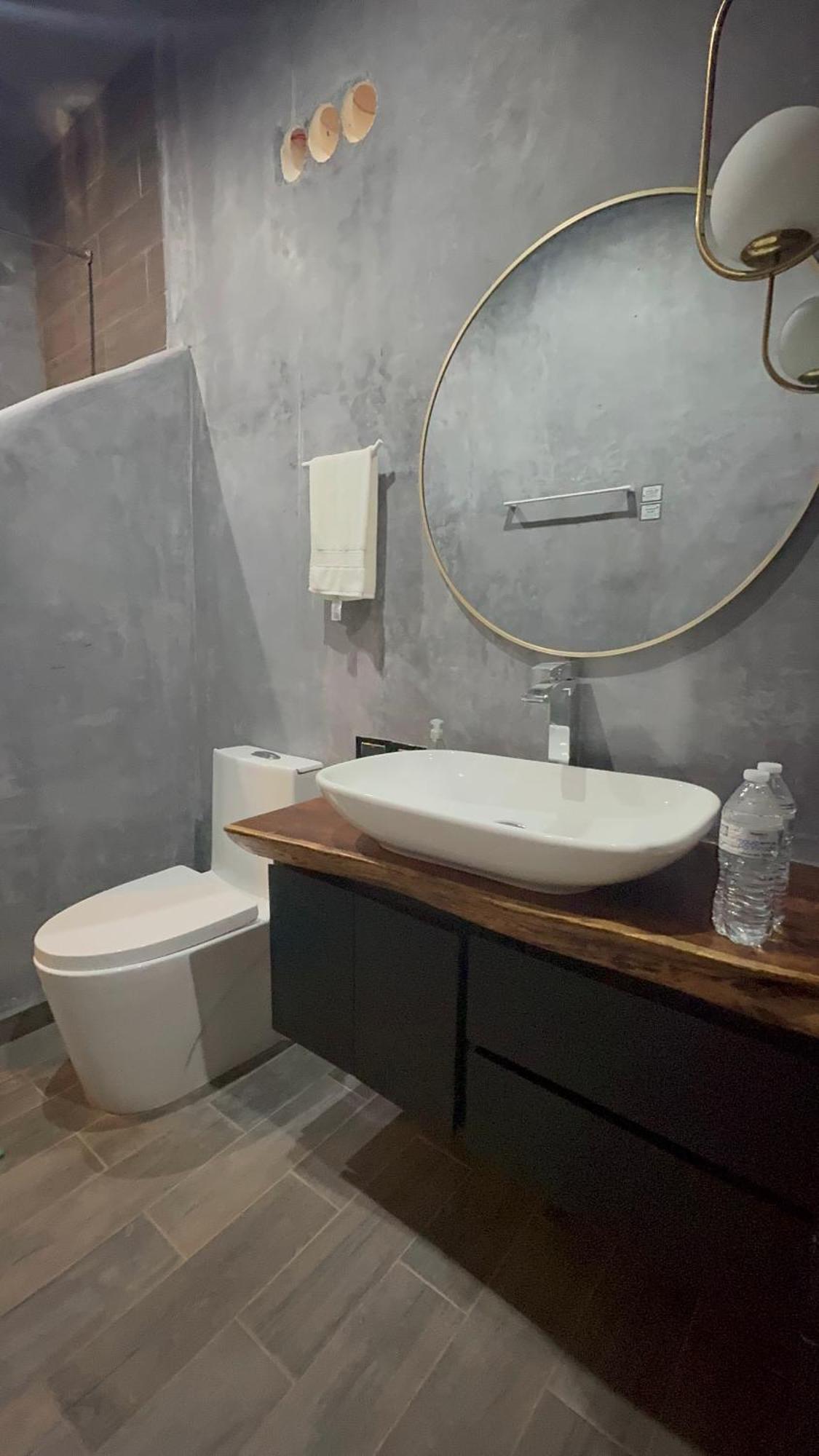 Estudio Nikte Apartamento *