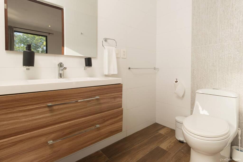 Villa Casa Gran Malix - Next Level B
