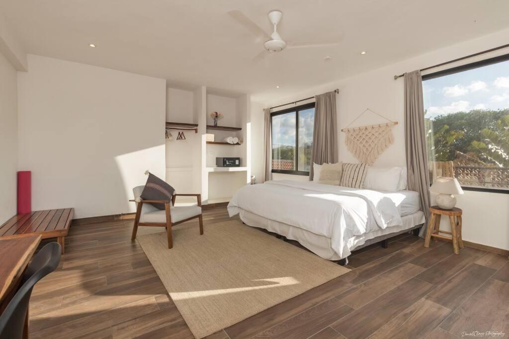 Villa Casa Gran Malix - Next Level B