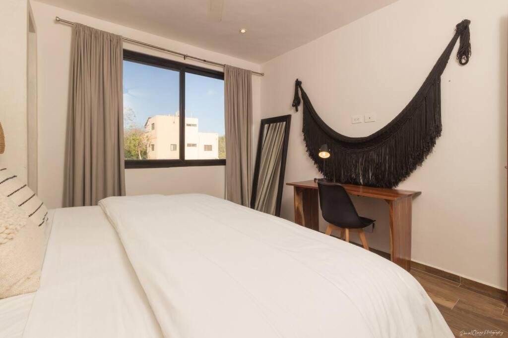 Casa Gran Malix - Next Level B *