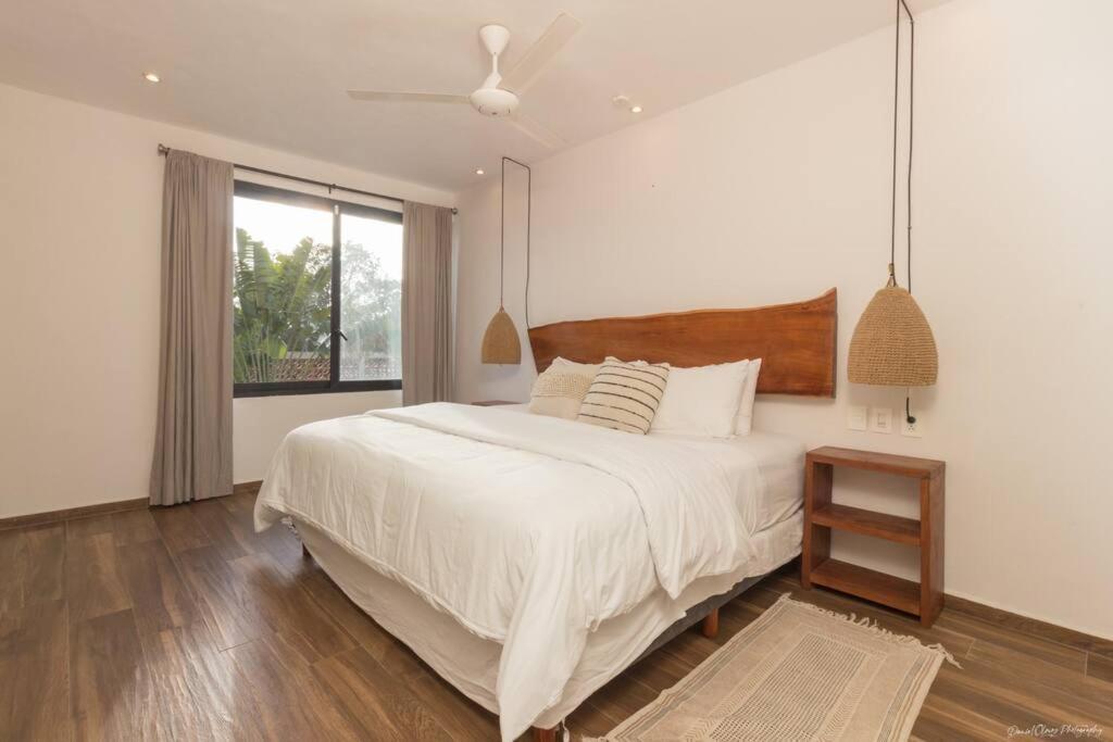 Casa Gran Malix - Next Level B Villa