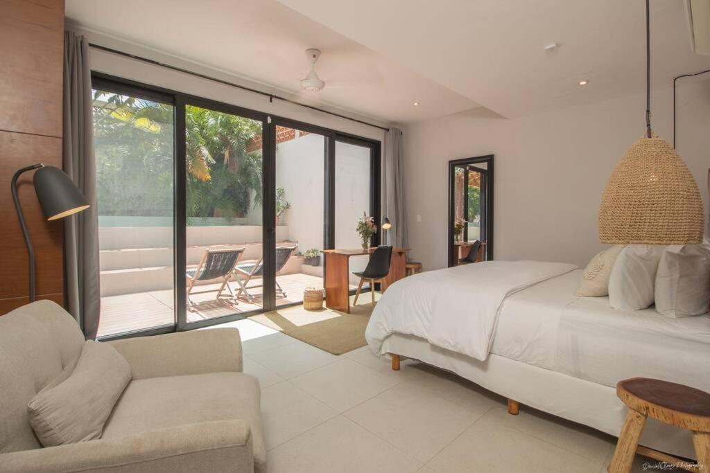 Villa Casa Gran Malix - Next Level B *