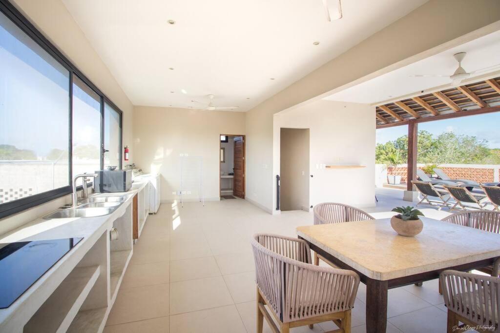 Casa Gran Malix - Next Level B
