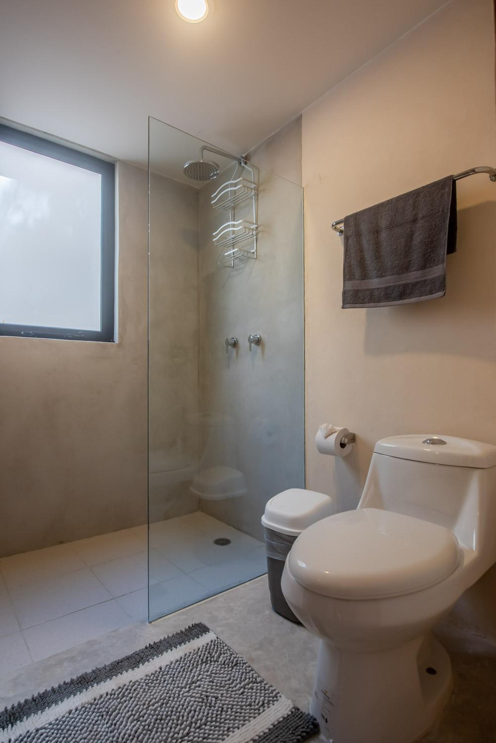 Apartamento Bright & Centric With Rooftop Pool In Downtown