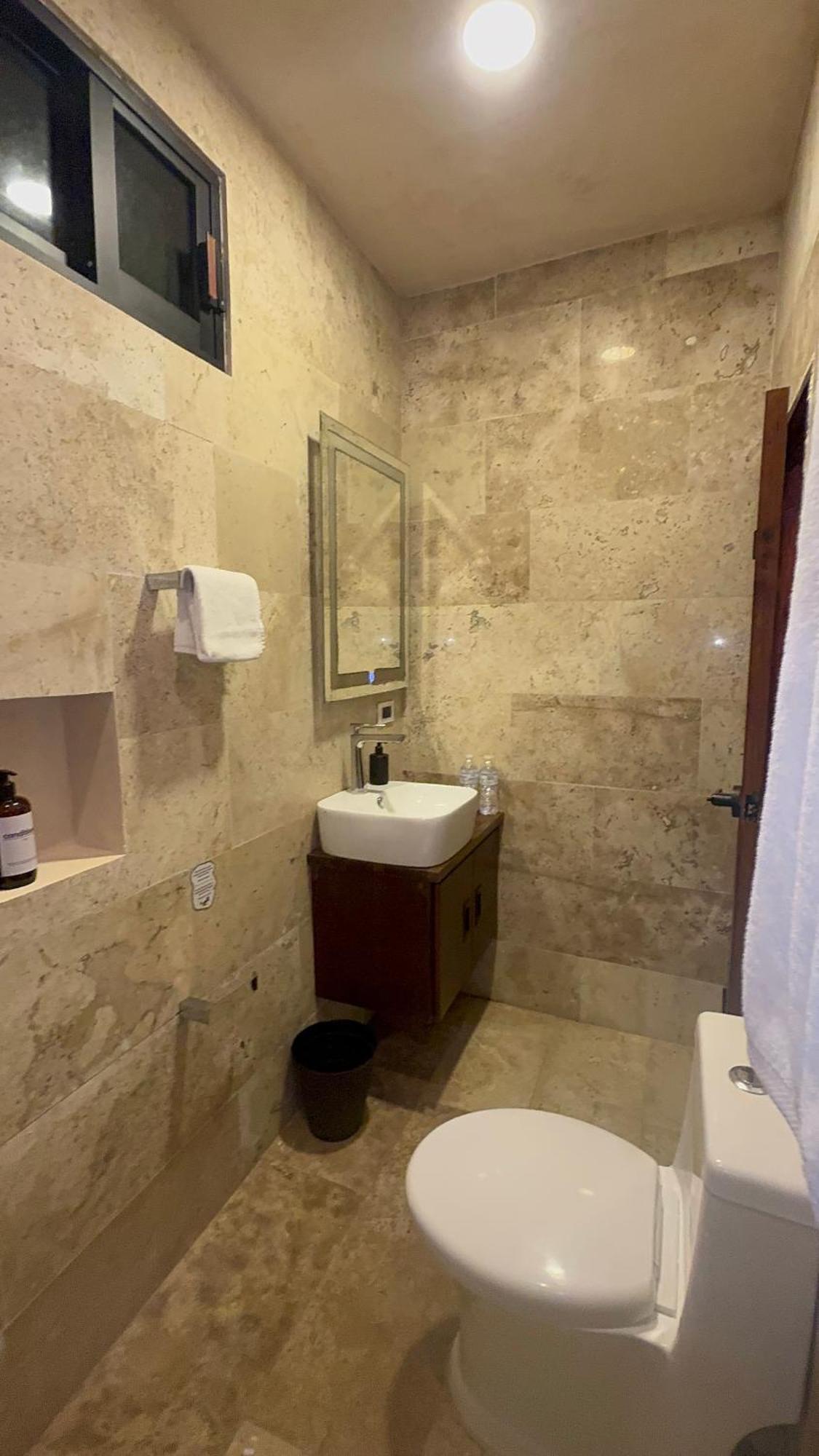 Kasa Apartamento Tulum