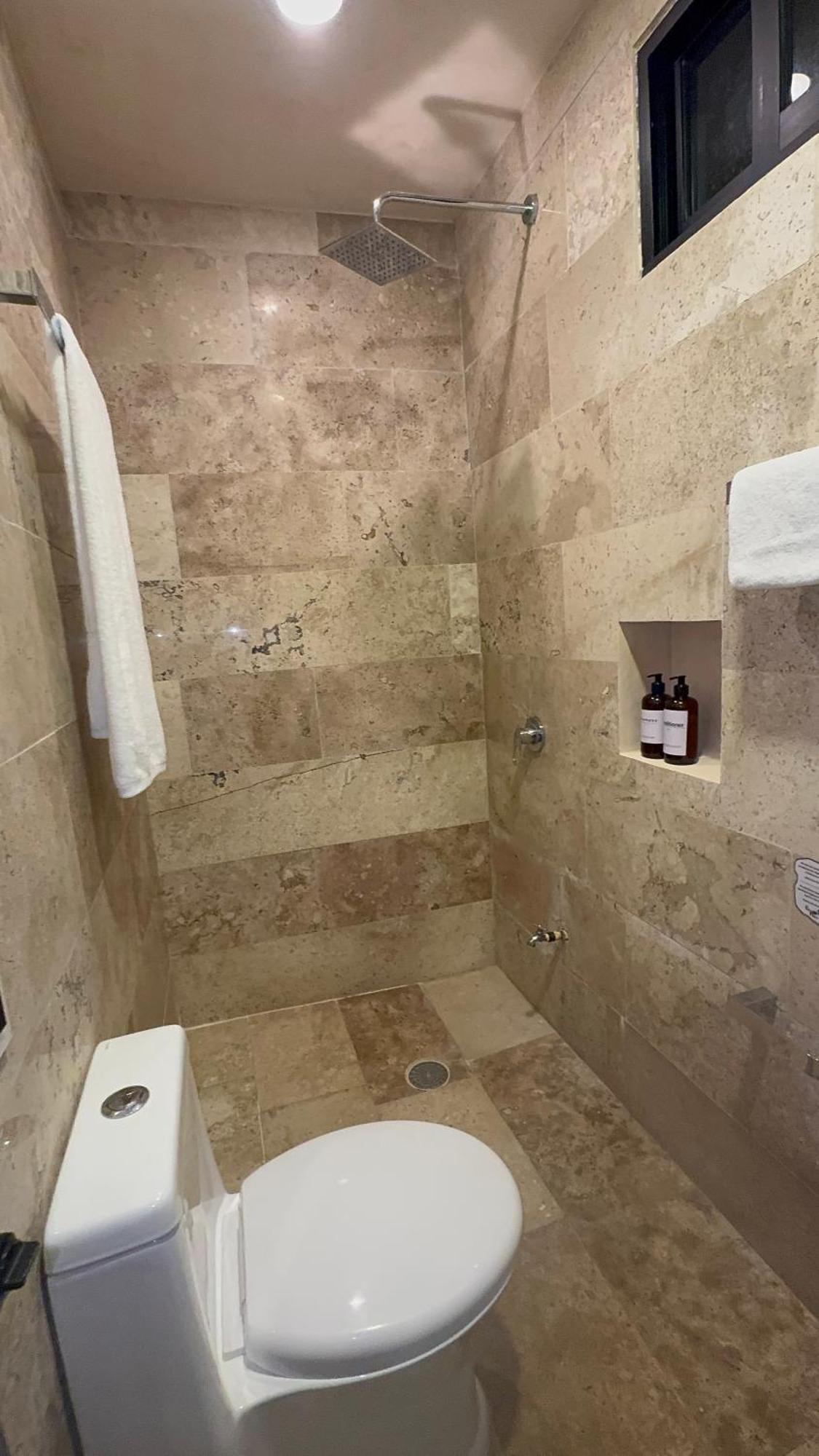 Kasa Apartamento *