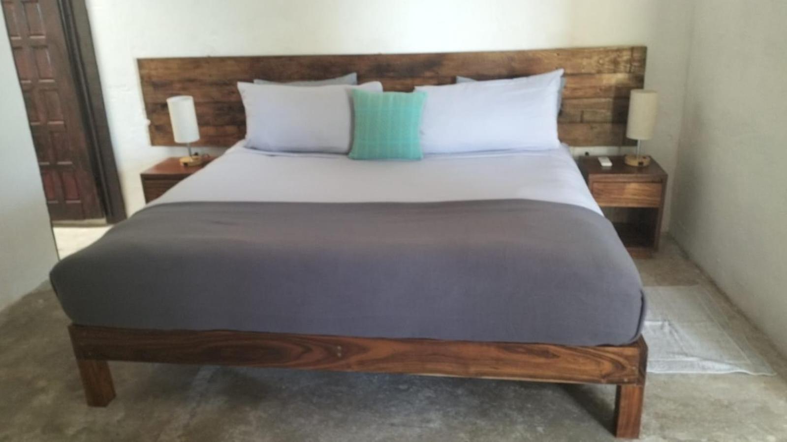 Hotel Sivana Tulum