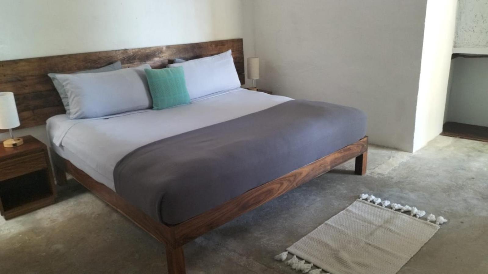 Sivana Tulum