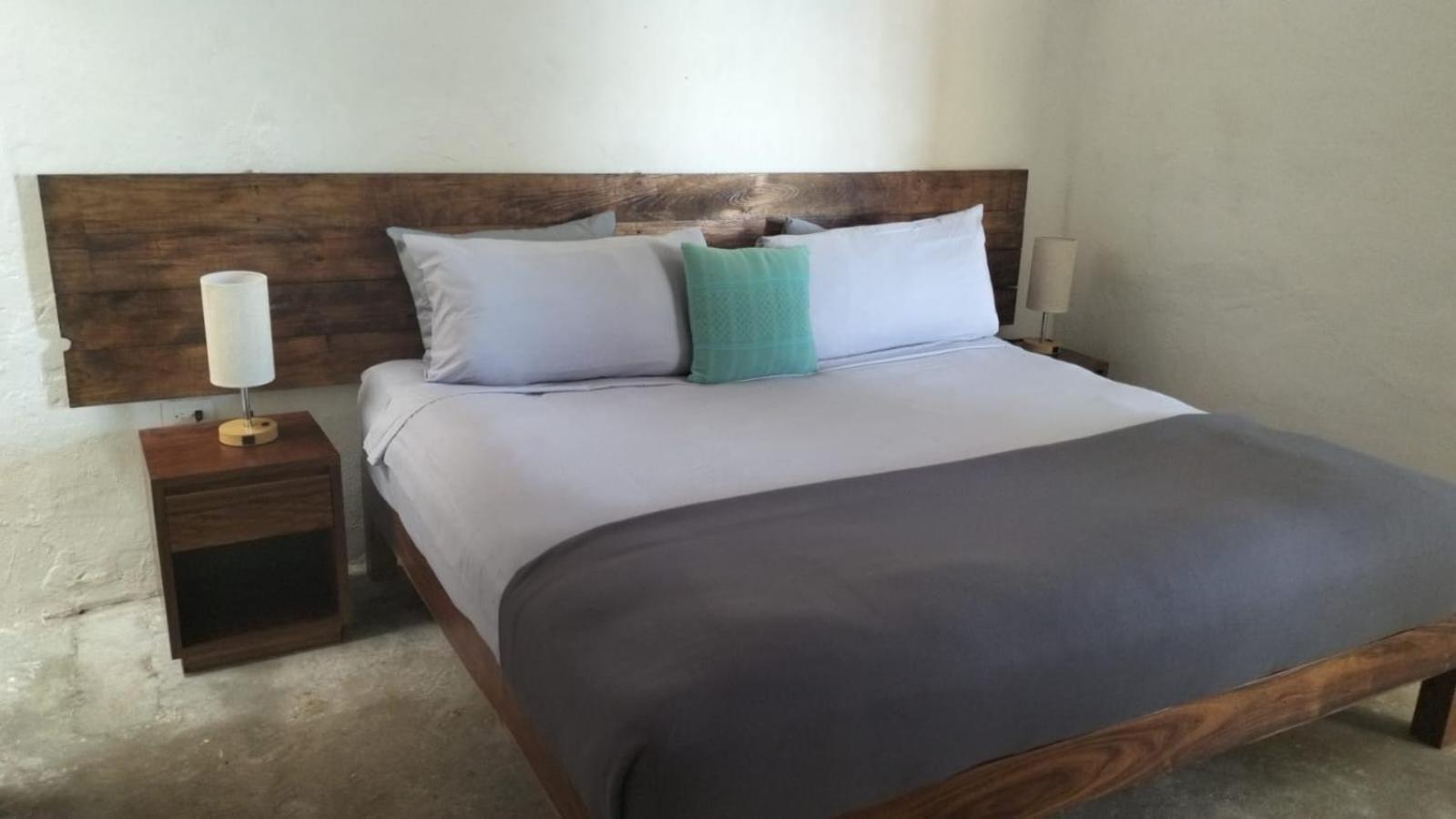 Sivana Hotel